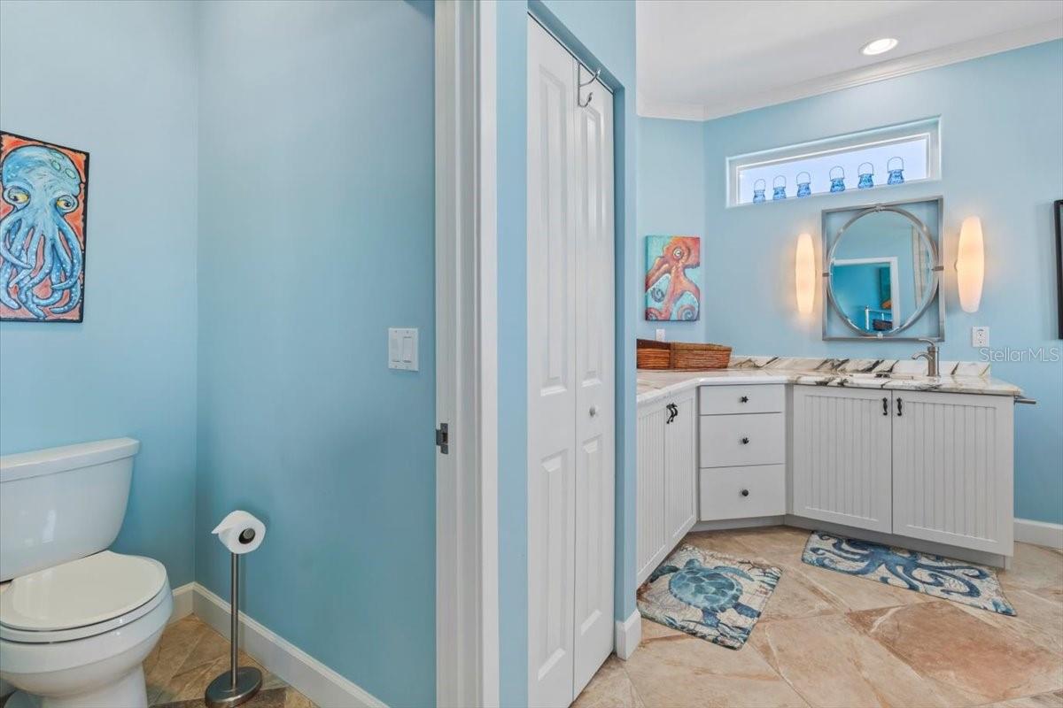 Image 81 of 100 For 3309 Ocean Shore Boulevard