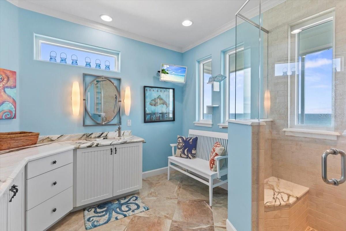 Image 82 of 100 For 3309 Ocean Shore Boulevard