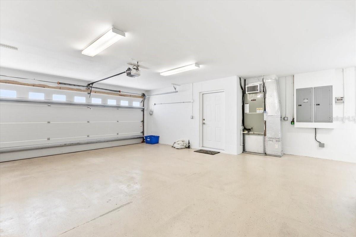 Image 86 of 100 For 3309 Ocean Shore Boulevard