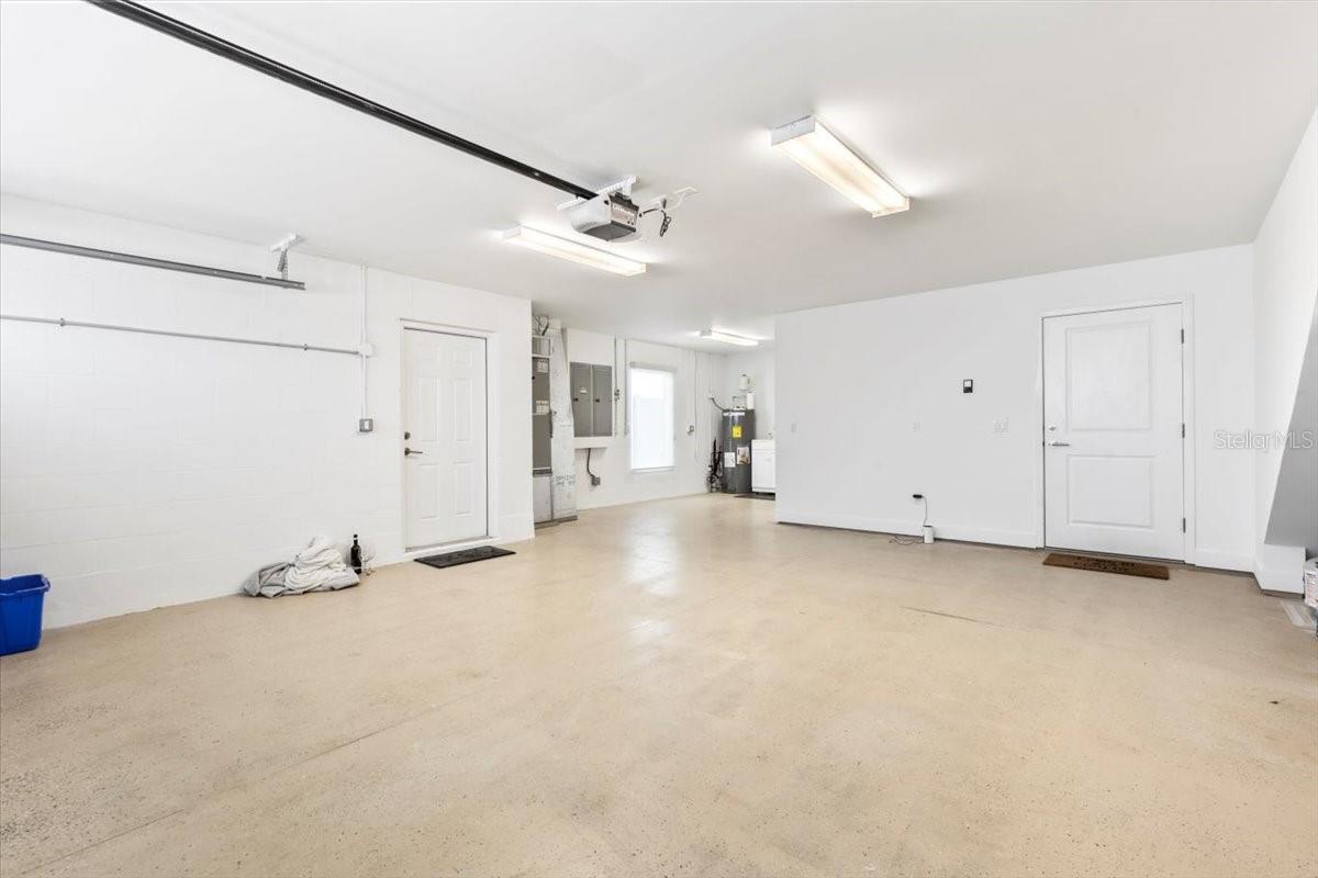 Image 87 of 100 For 3309 Ocean Shore Boulevard