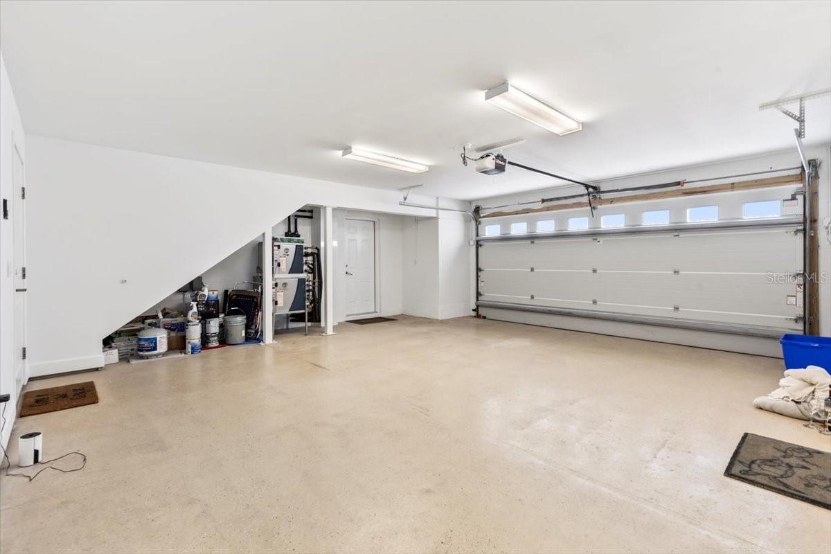 Image 89 of 100 For 3309 Ocean Shore Boulevard