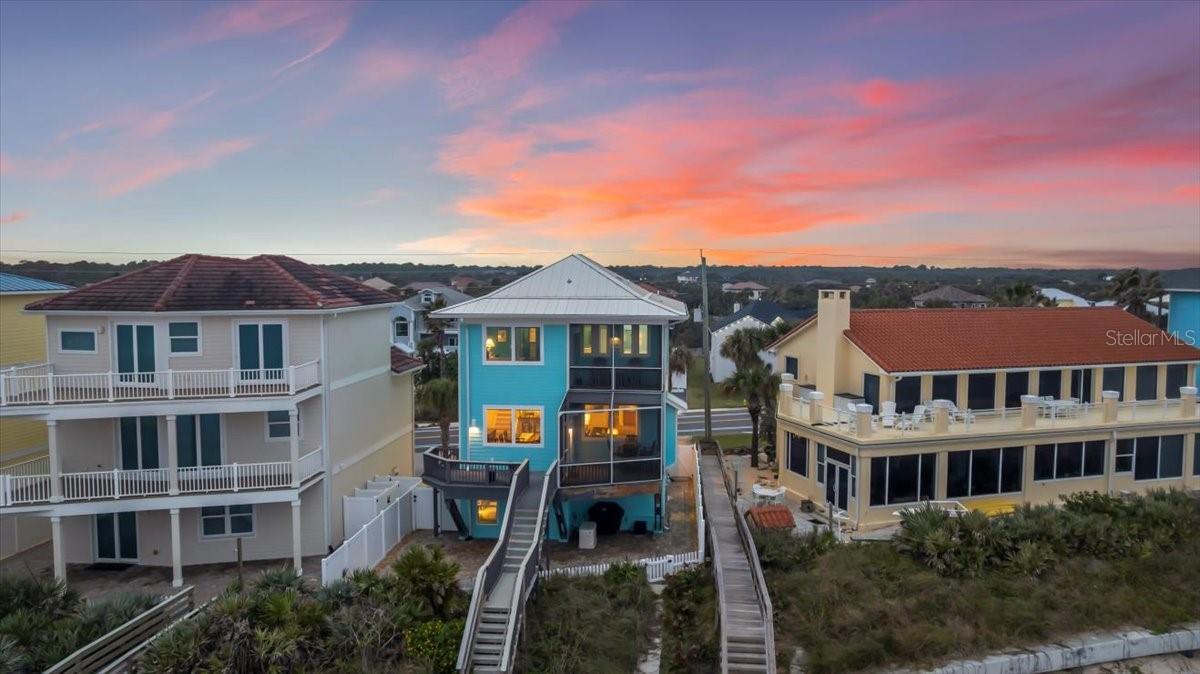 Image 91 of 100 For 3309 Ocean Shore Boulevard