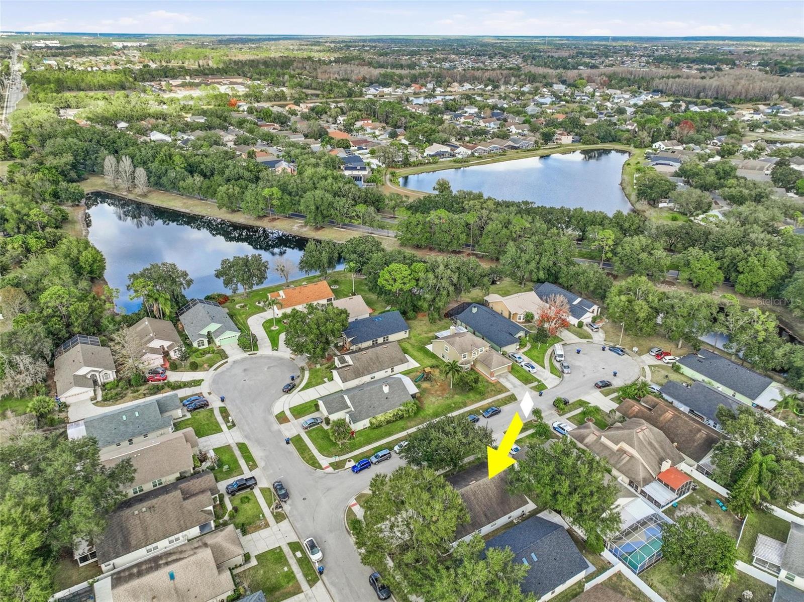 Image 10 of 69 For 129 Prairie Dune Way