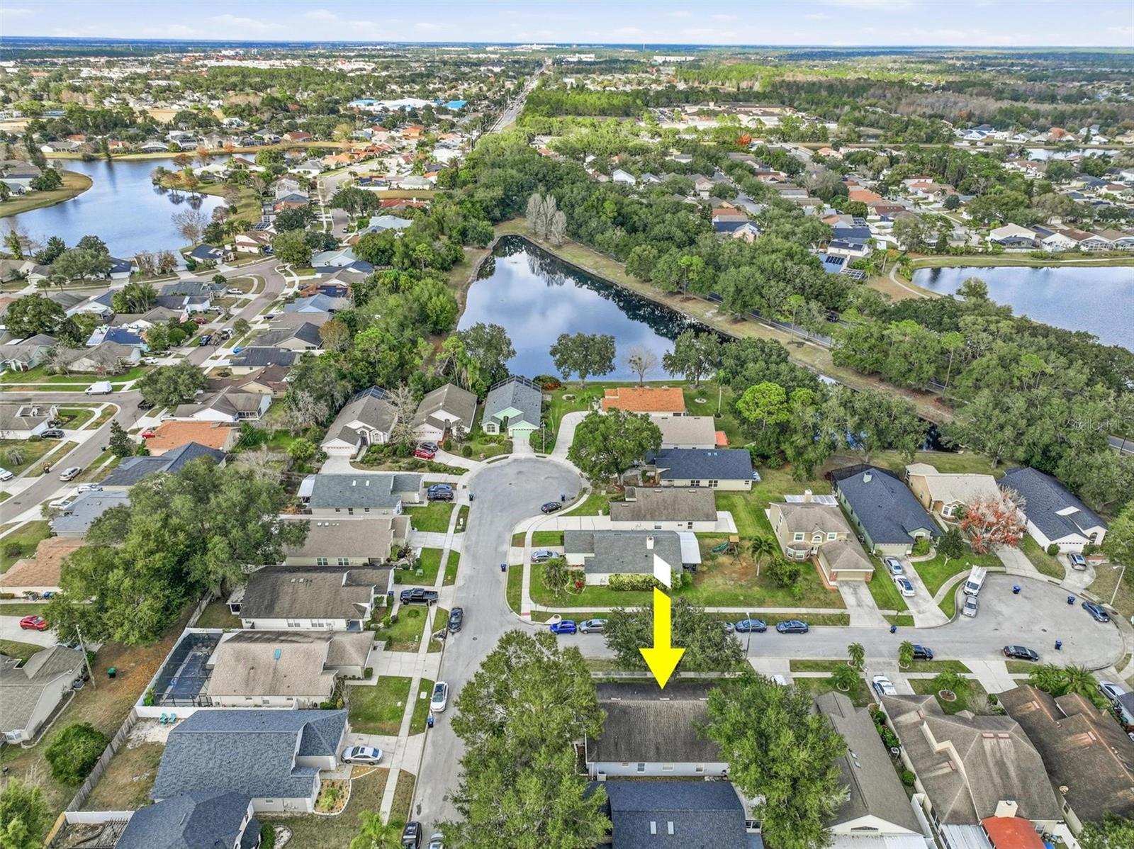 Image 11 of 69 For 129 Prairie Dune Way