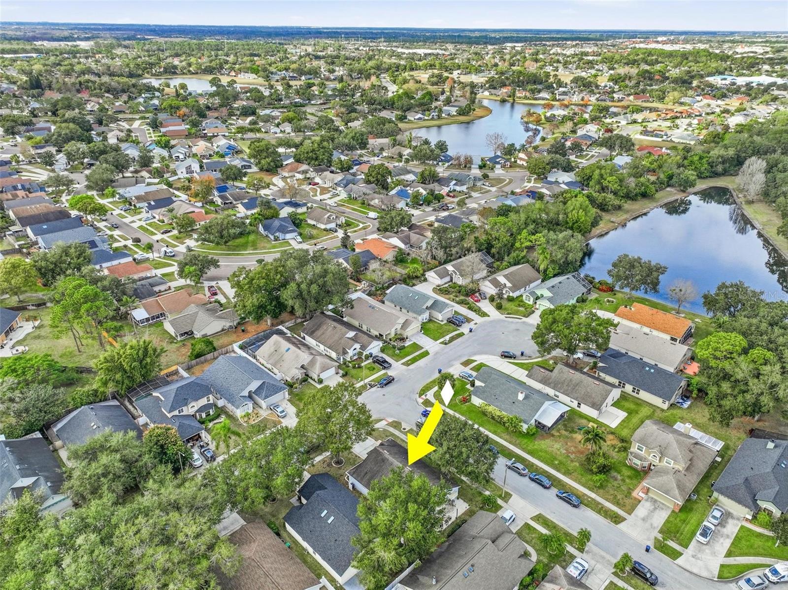 Image 12 of 69 For 129 Prairie Dune Way