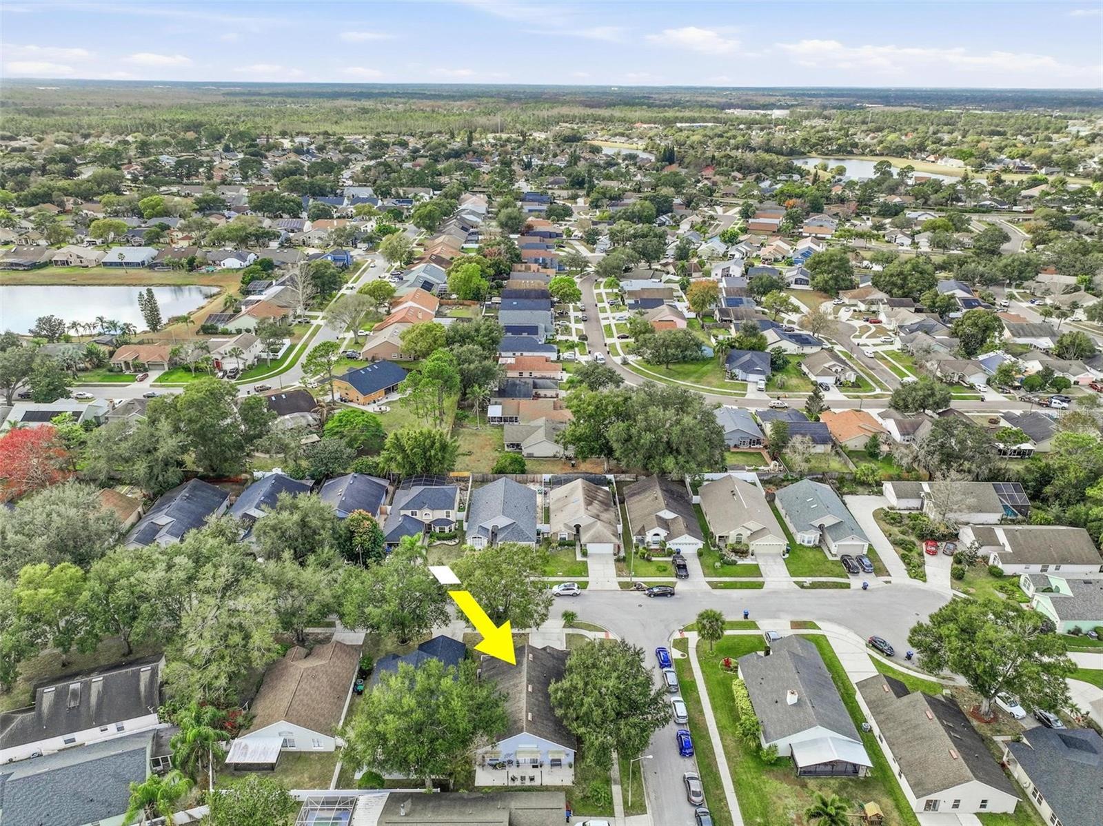 Image 13 of 69 For 129 Prairie Dune Way