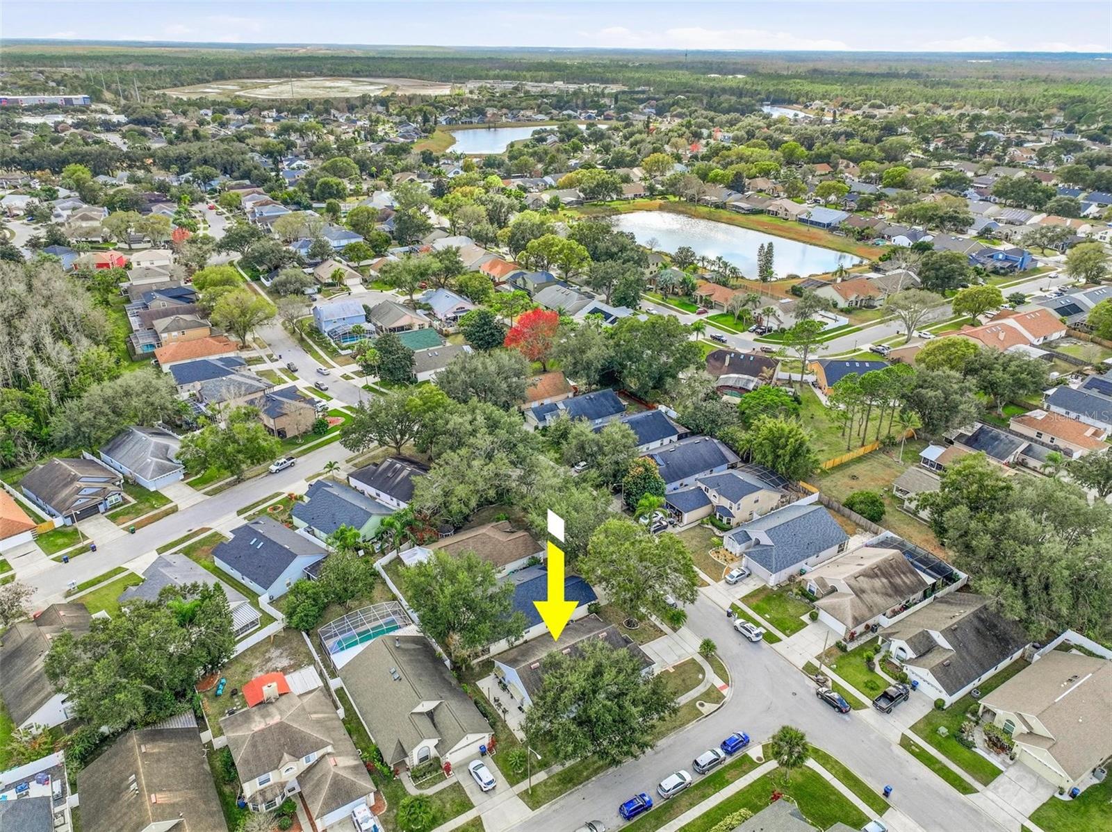 Image 14 of 69 For 129 Prairie Dune Way