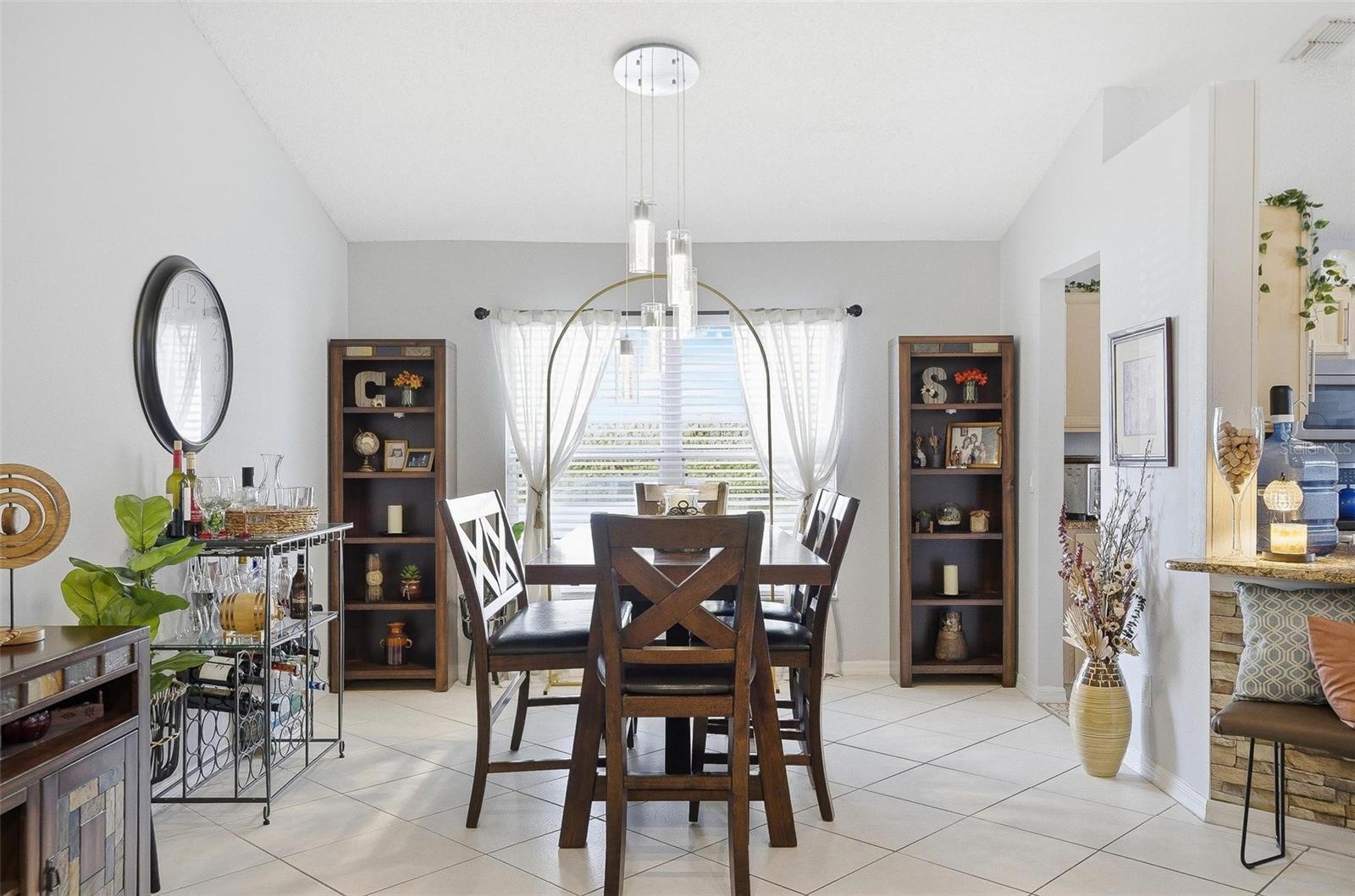 Image 16 of 69 For 129 Prairie Dune Way