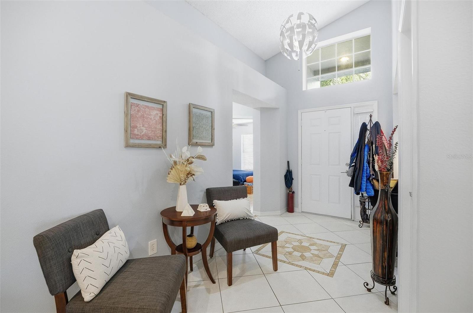 Image 17 of 69 For 129 Prairie Dune Way