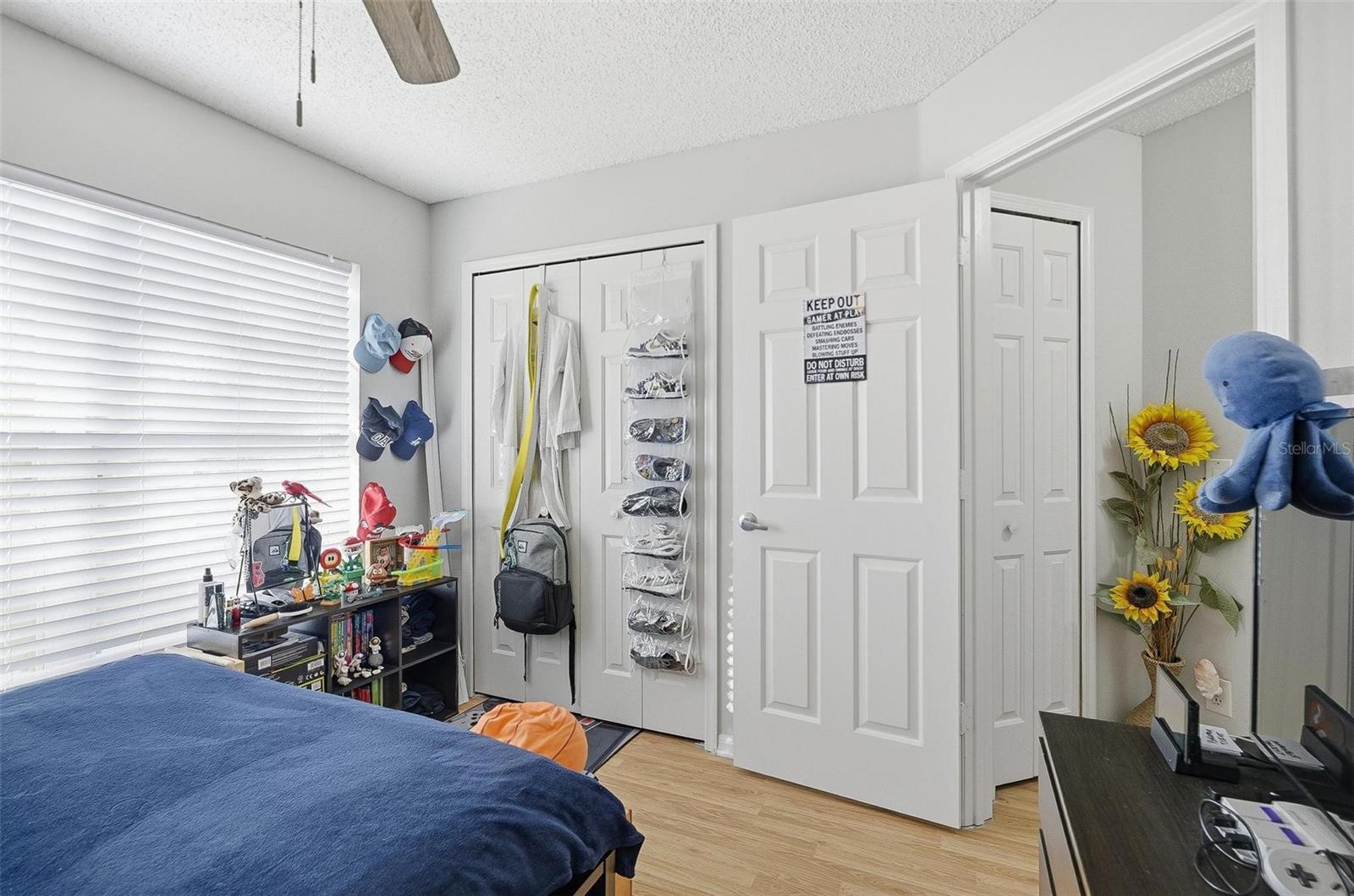 Image 19 of 69 For 129 Prairie Dune Way