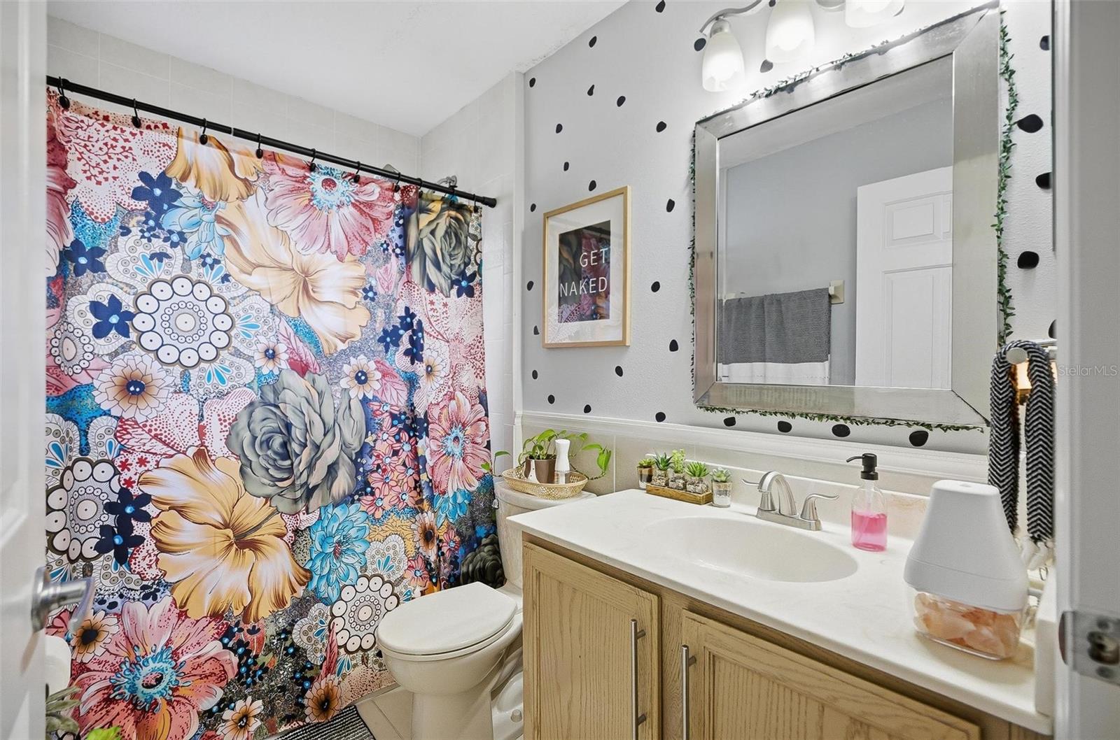 Image 20 of 69 For 129 Prairie Dune Way