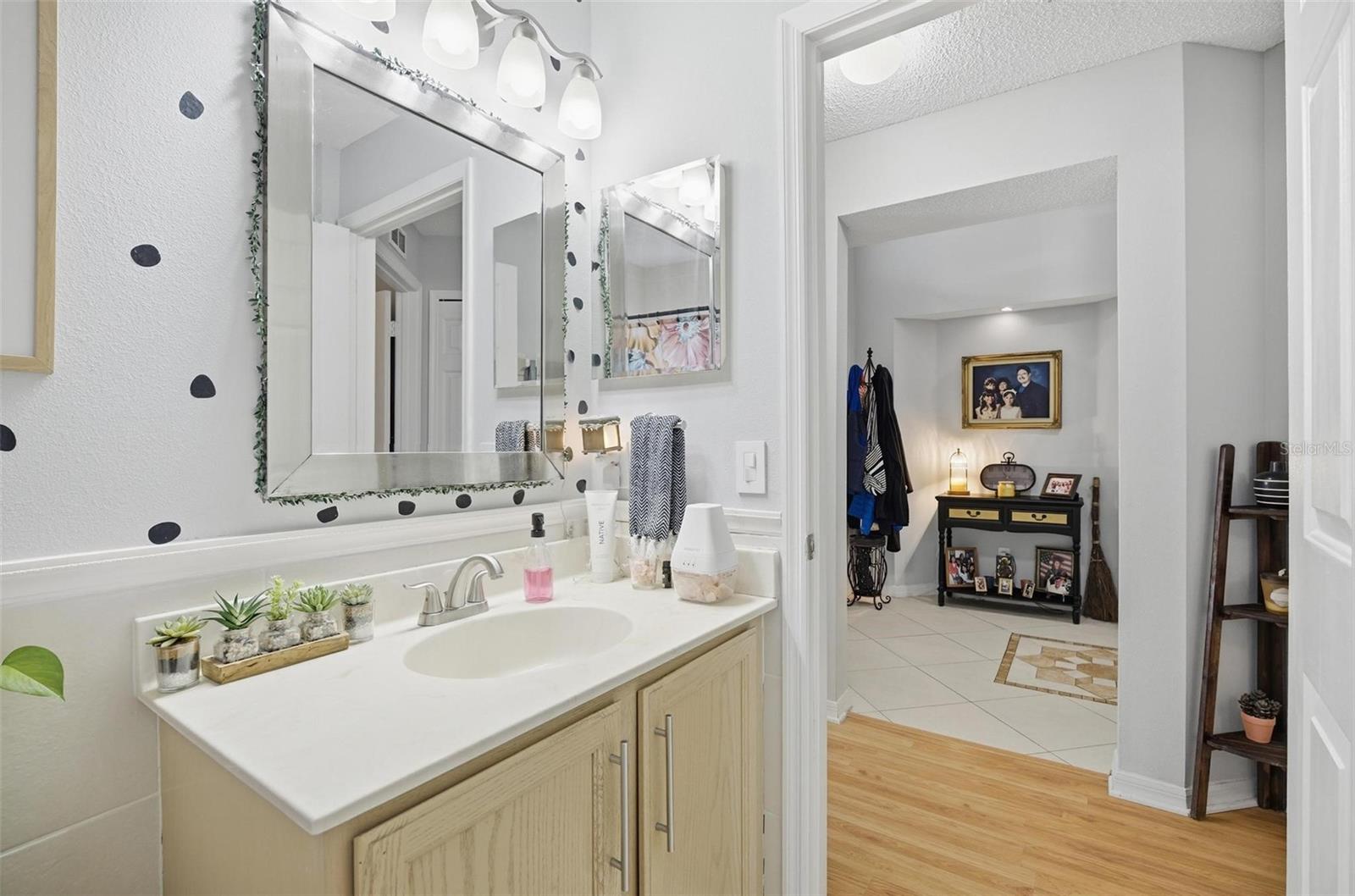 Image 21 of 69 For 129 Prairie Dune Way