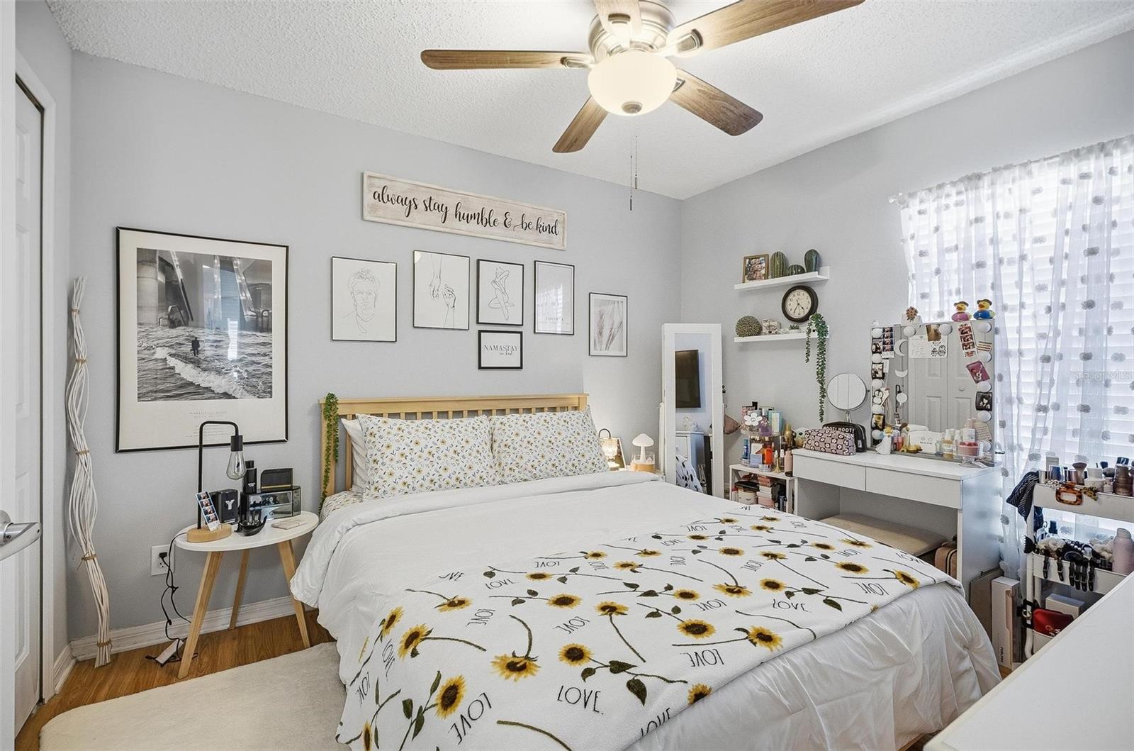 Image 22 of 69 For 129 Prairie Dune Way