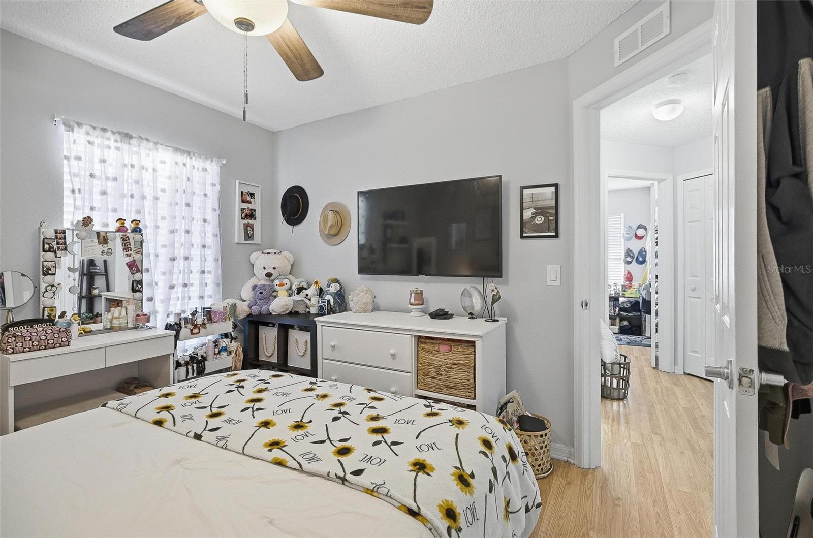 Image 23 of 69 For 129 Prairie Dune Way