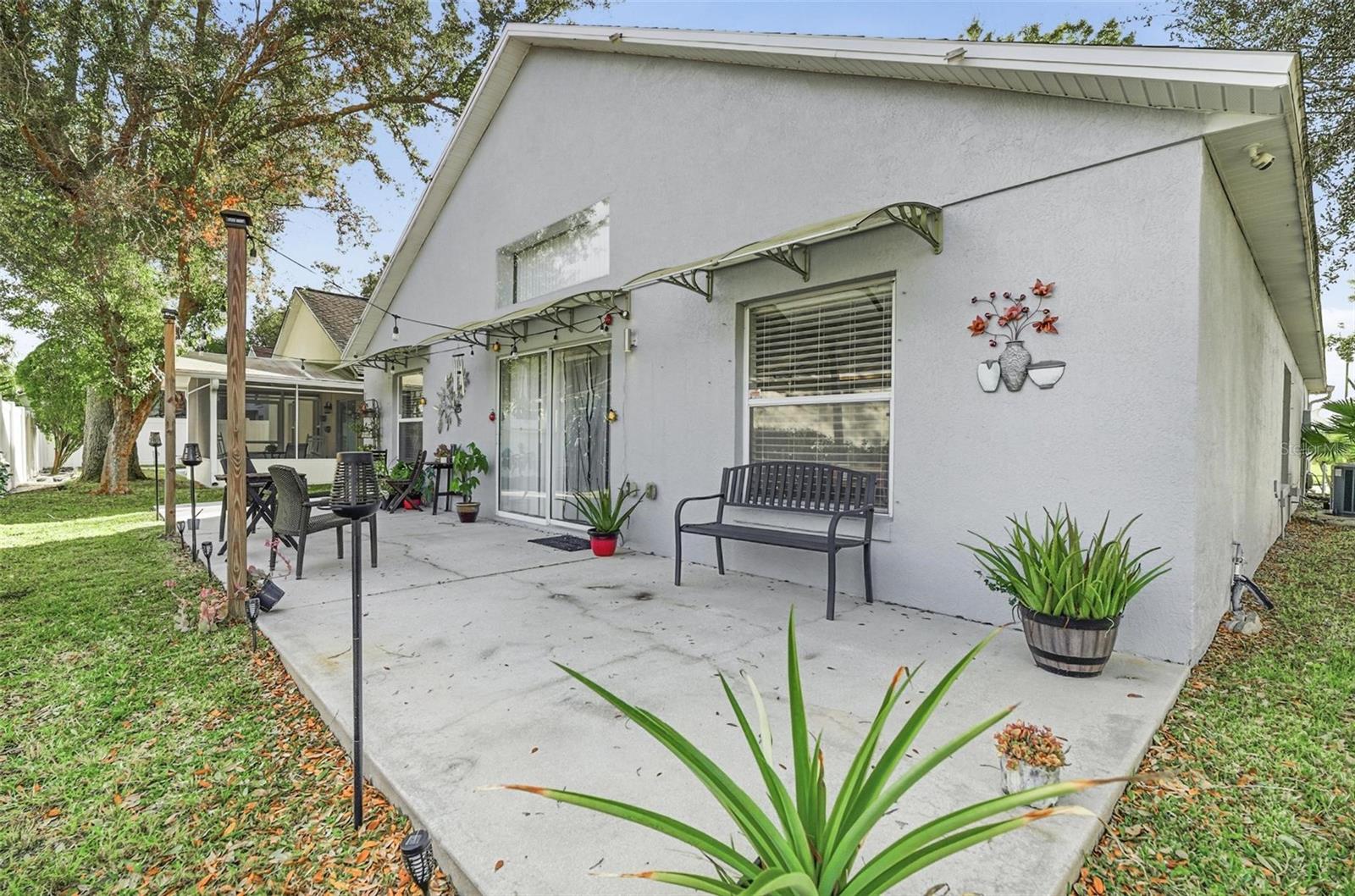 Image 24 of 69 For 129 Prairie Dune Way