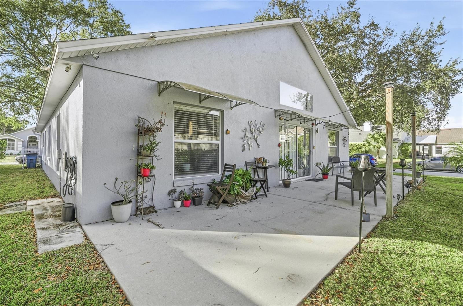 Image 25 of 69 For 129 Prairie Dune Way