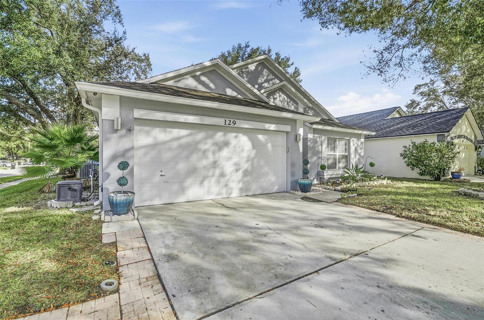 Image 26 of 69 For 129 Prairie Dune Way