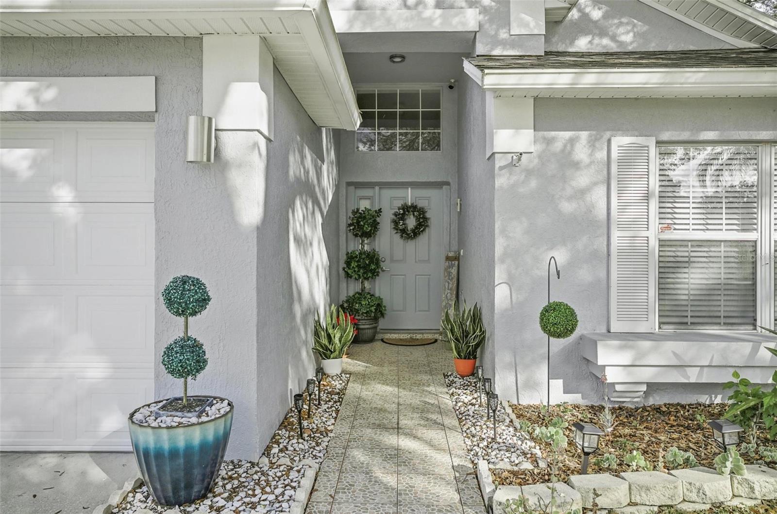 Image 29 of 69 For 129 Prairie Dune Way