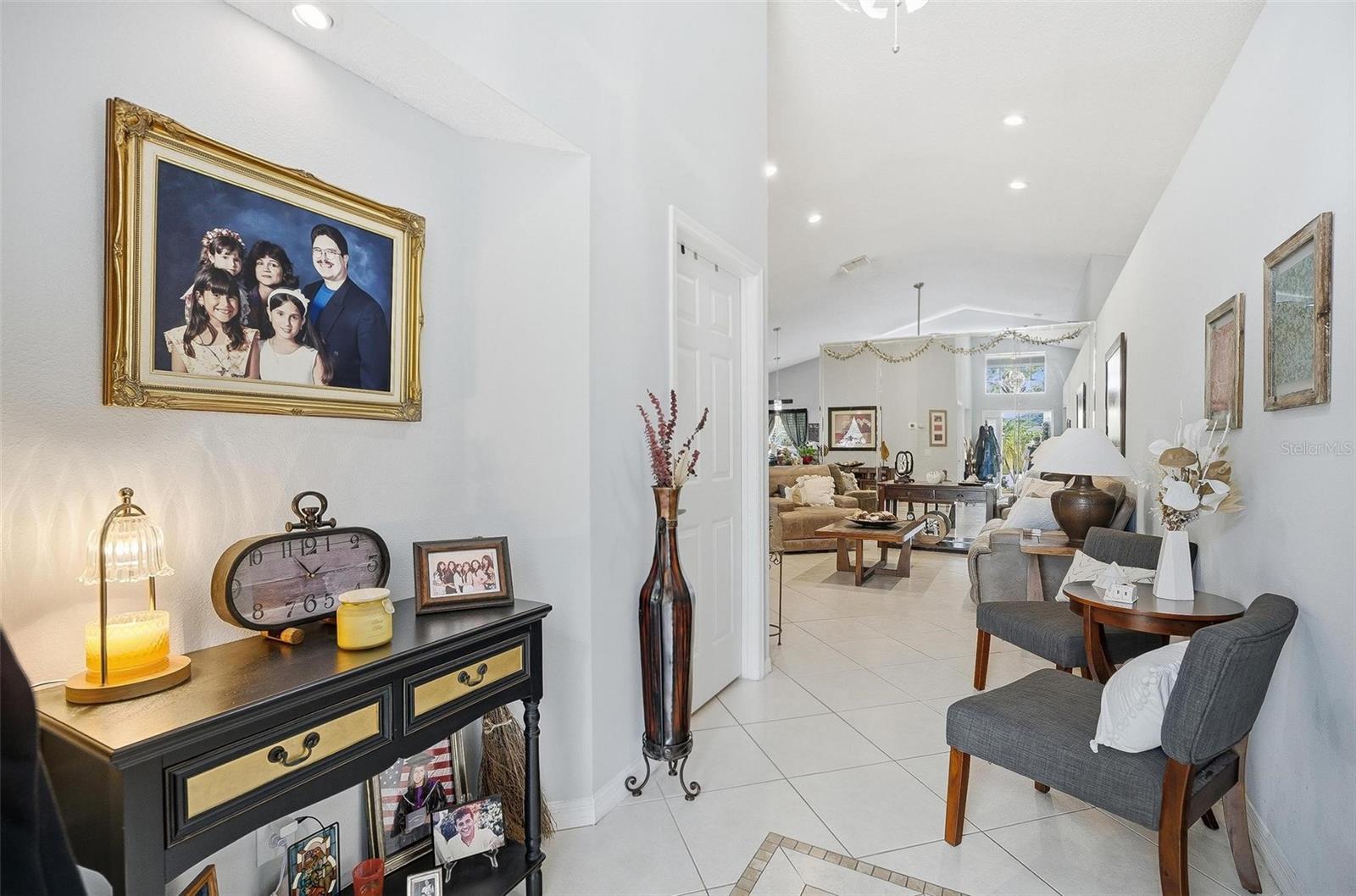 Image 30 of 69 For 129 Prairie Dune Way