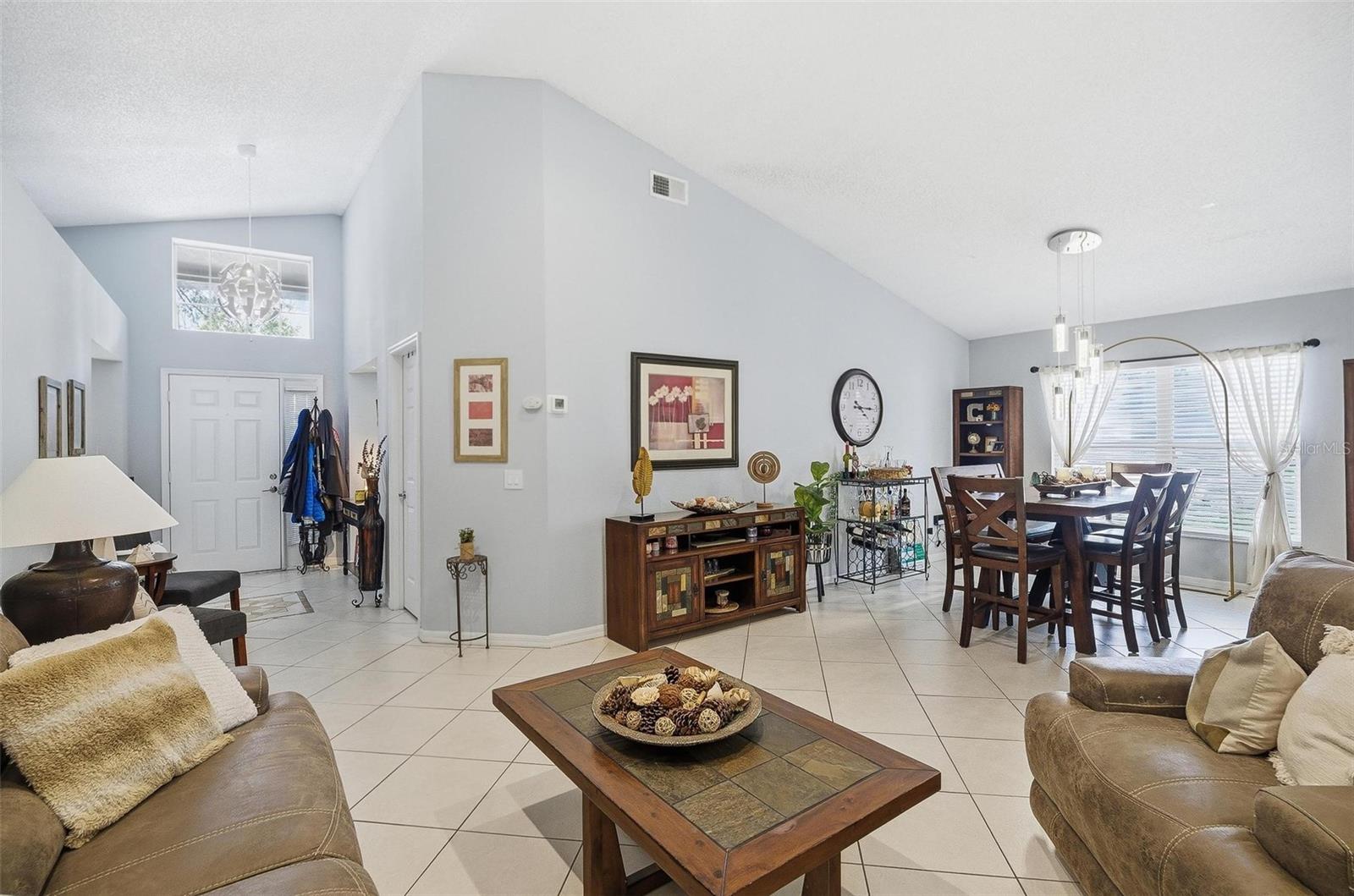 Image 31 of 69 For 129 Prairie Dune Way