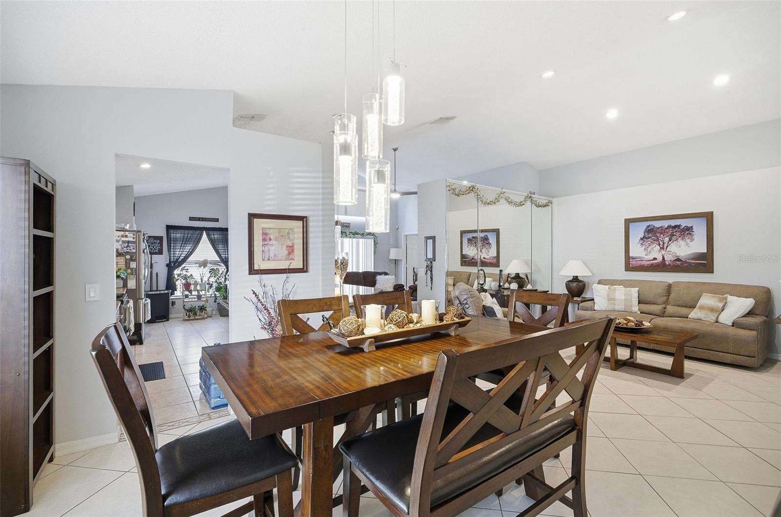 Image 32 of 69 For 129 Prairie Dune Way