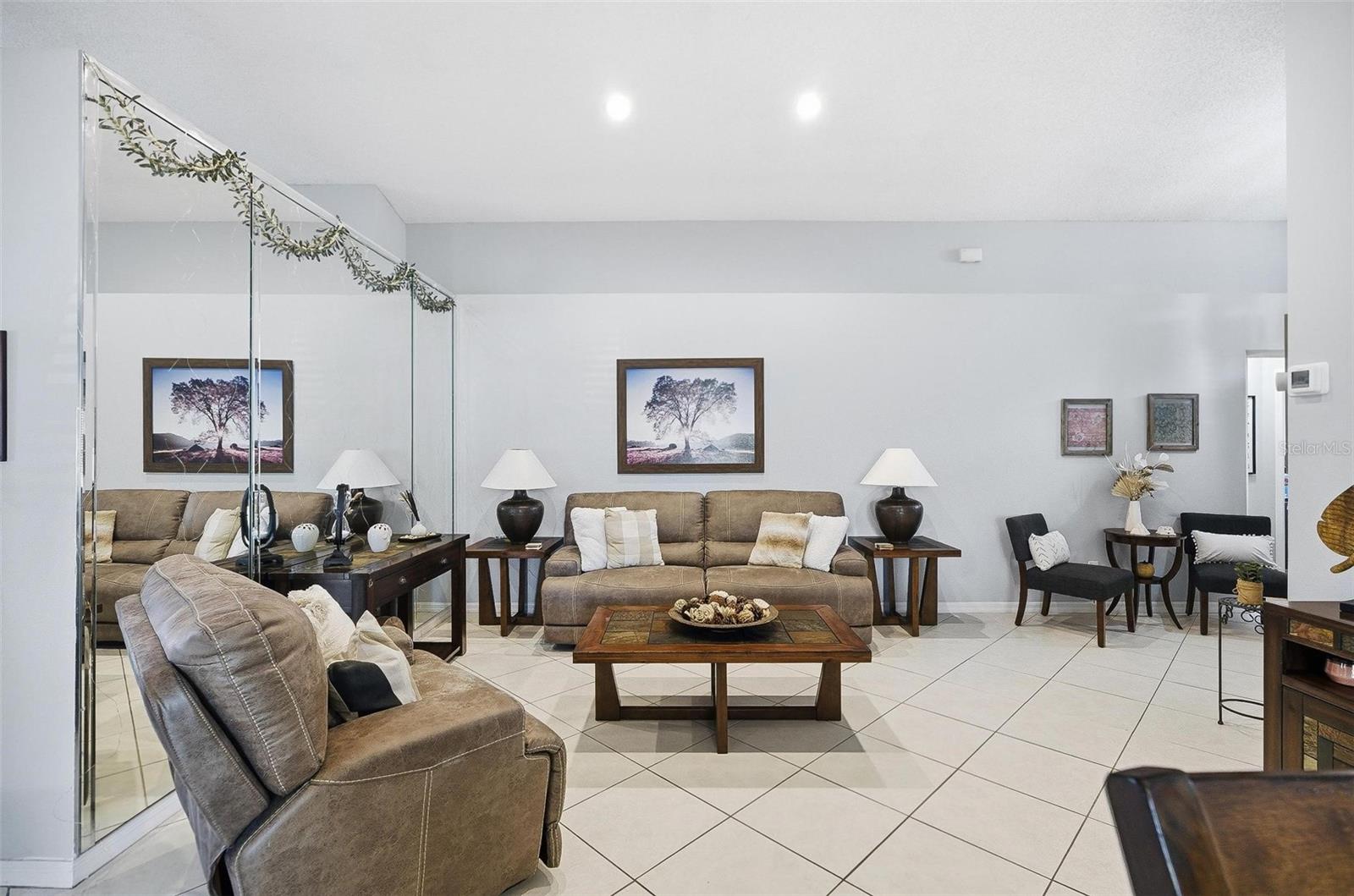 Image 33 of 69 For 129 Prairie Dune Way