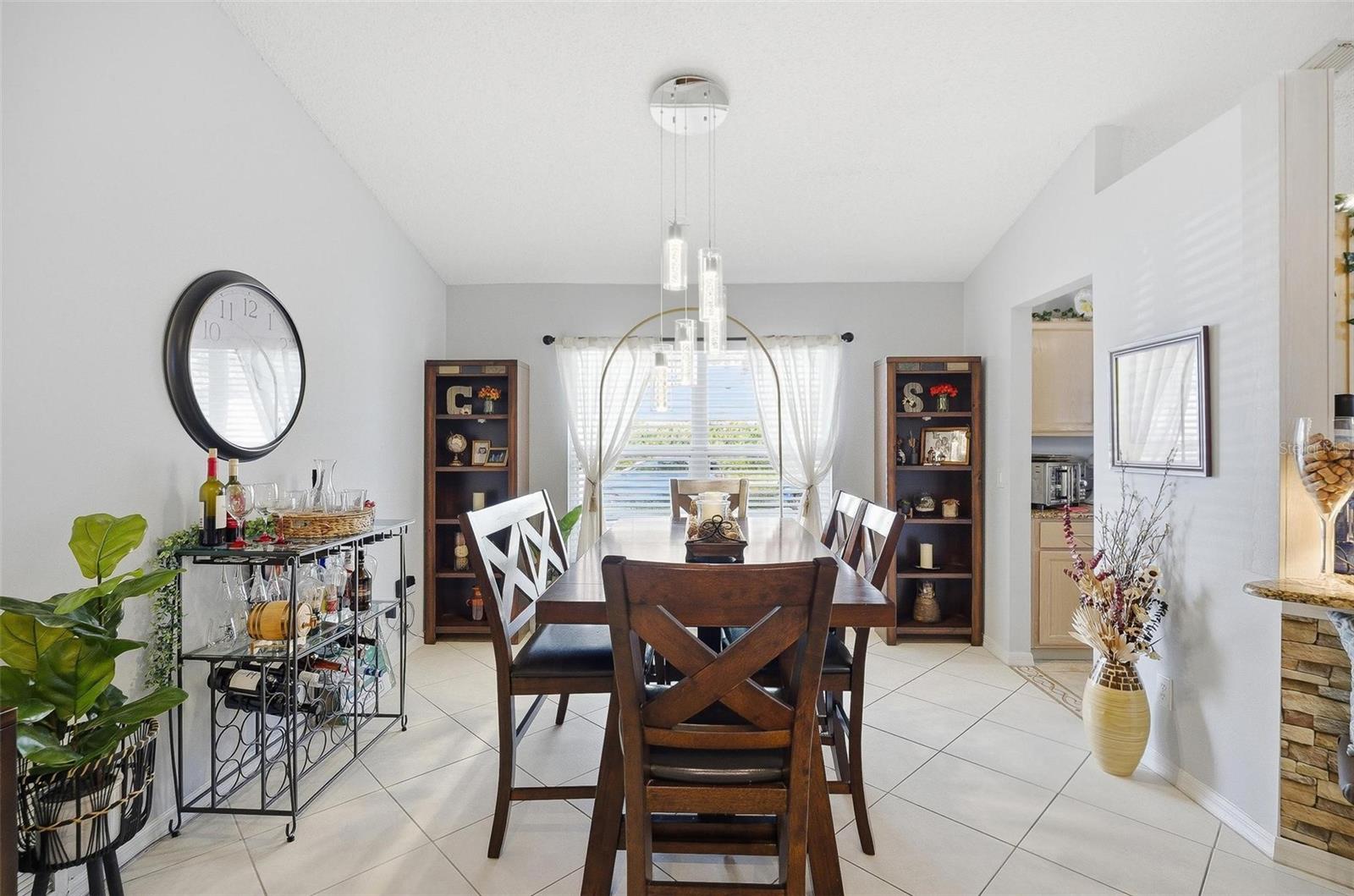 Image 35 of 69 For 129 Prairie Dune Way