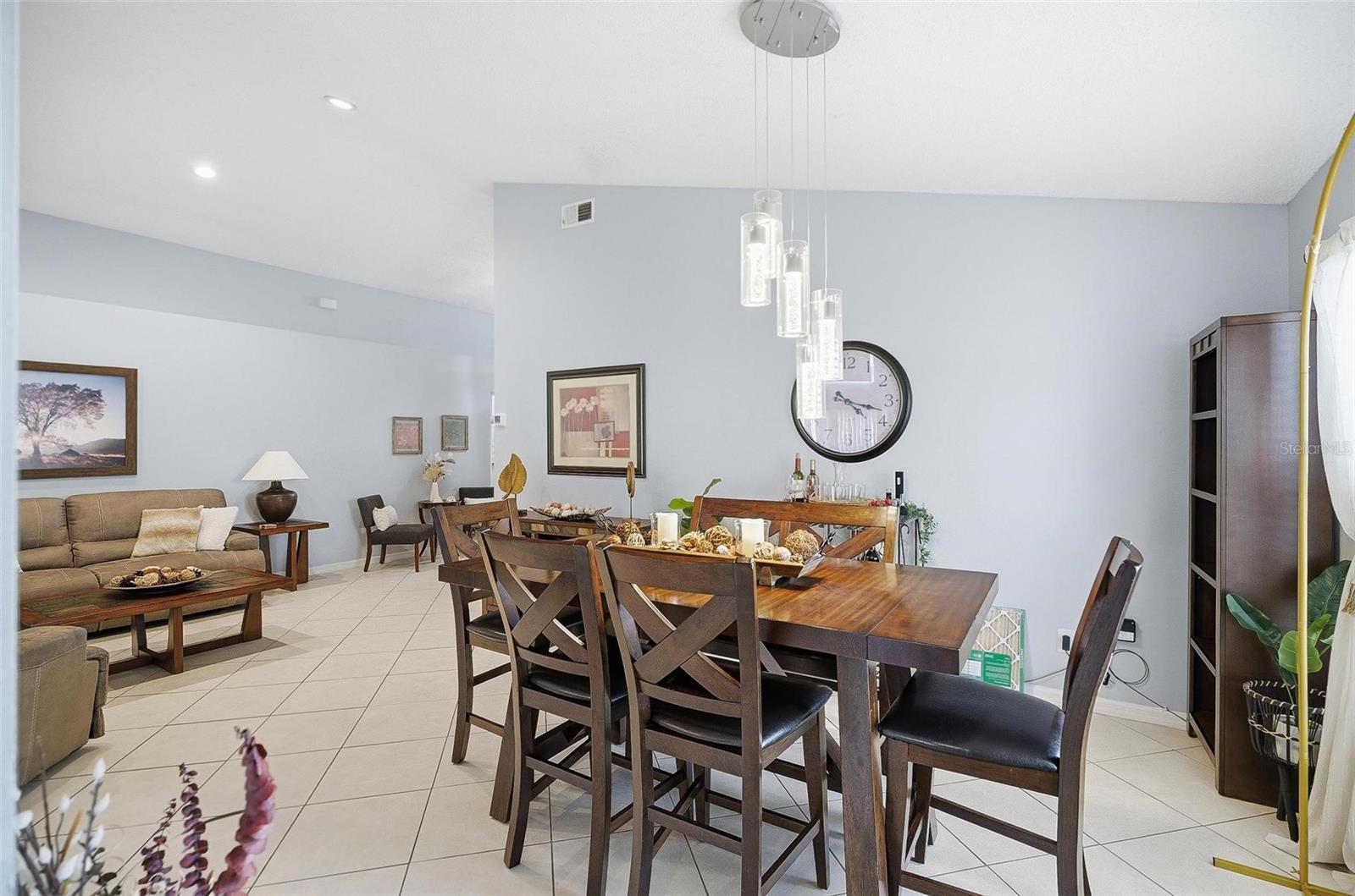 Image 36 of 69 For 129 Prairie Dune Way