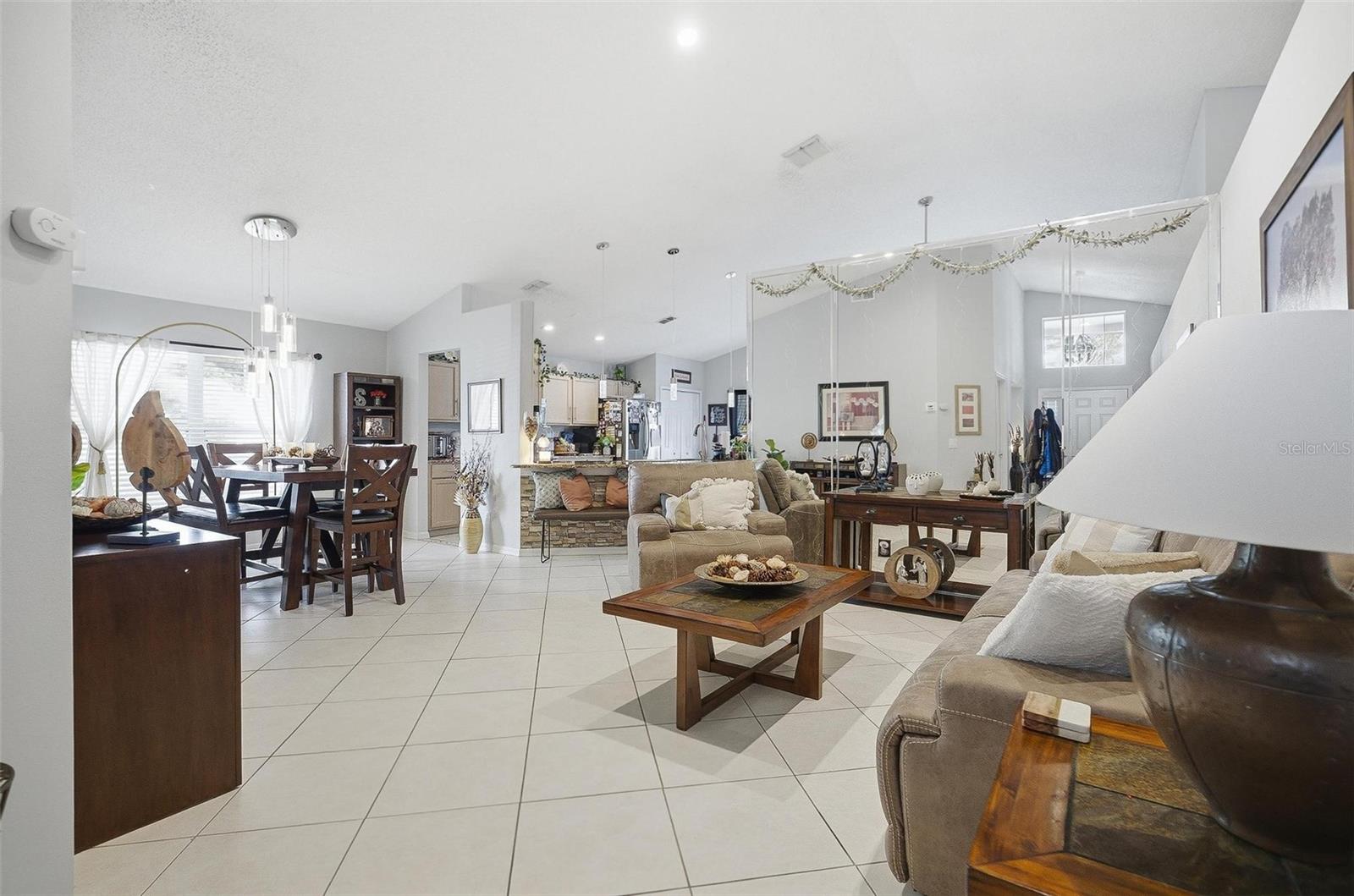 Image 37 of 69 For 129 Prairie Dune Way