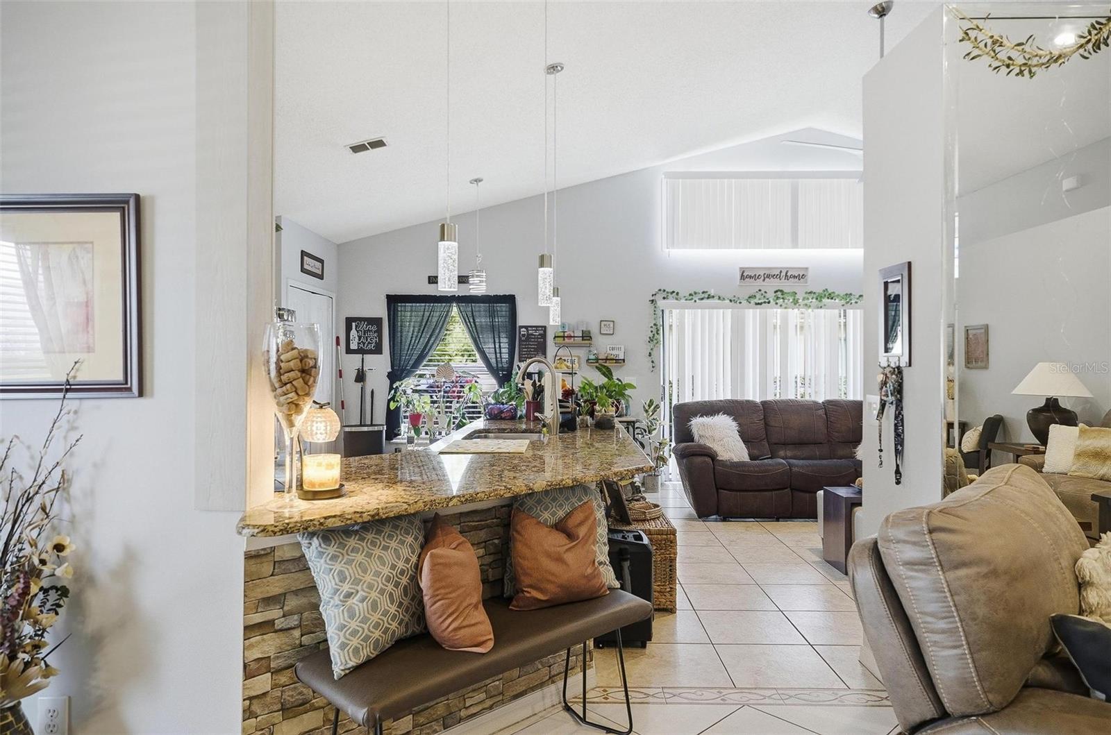 Image 38 of 69 For 129 Prairie Dune Way