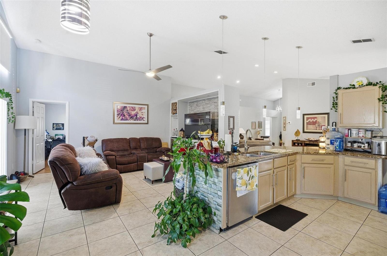 Image 39 of 69 For 129 Prairie Dune Way