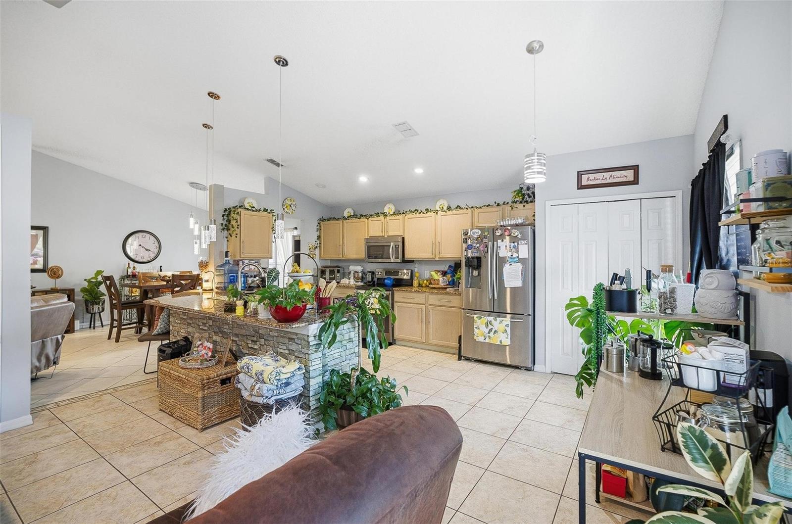 Image 40 of 69 For 129 Prairie Dune Way