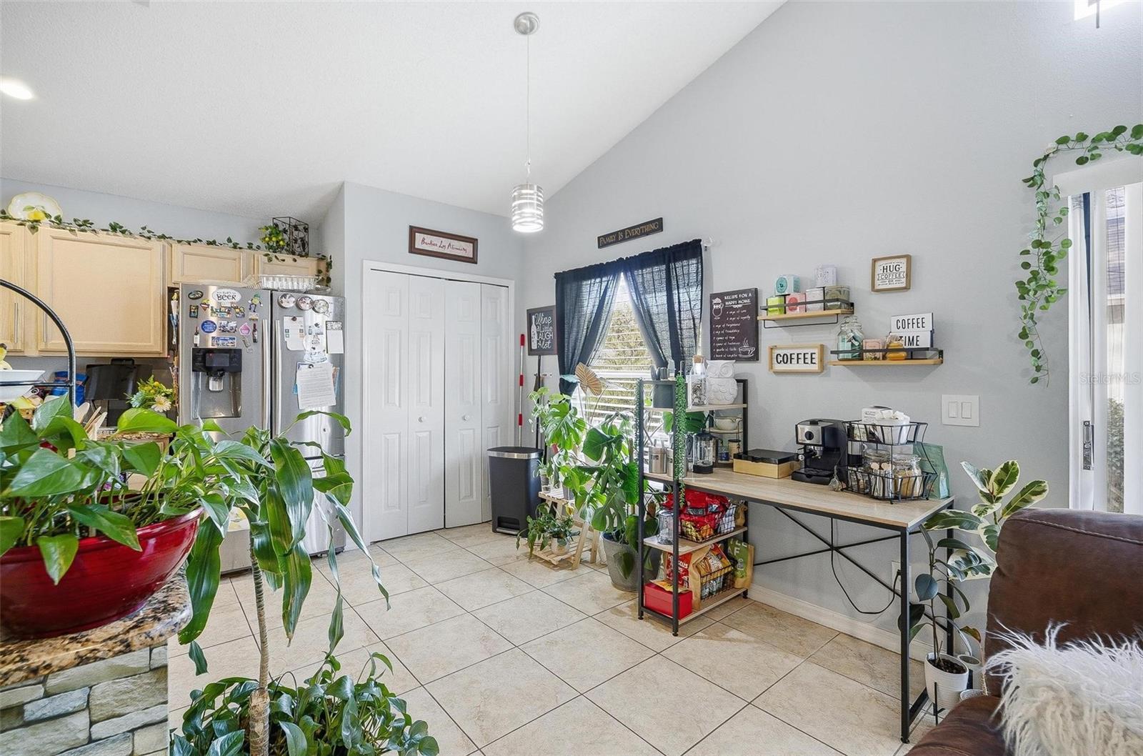 Image 41 of 69 For 129 Prairie Dune Way