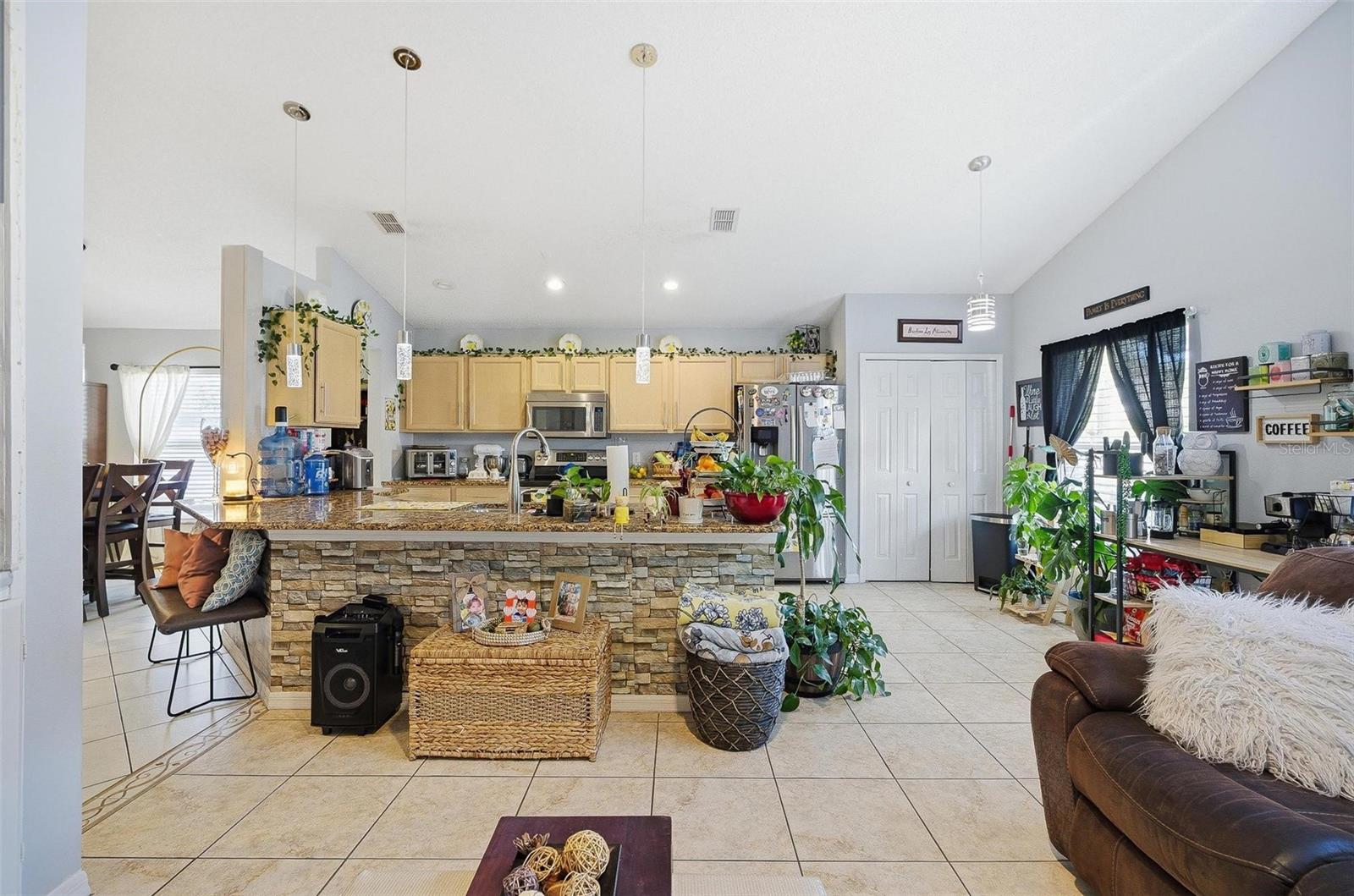 Image 42 of 69 For 129 Prairie Dune Way