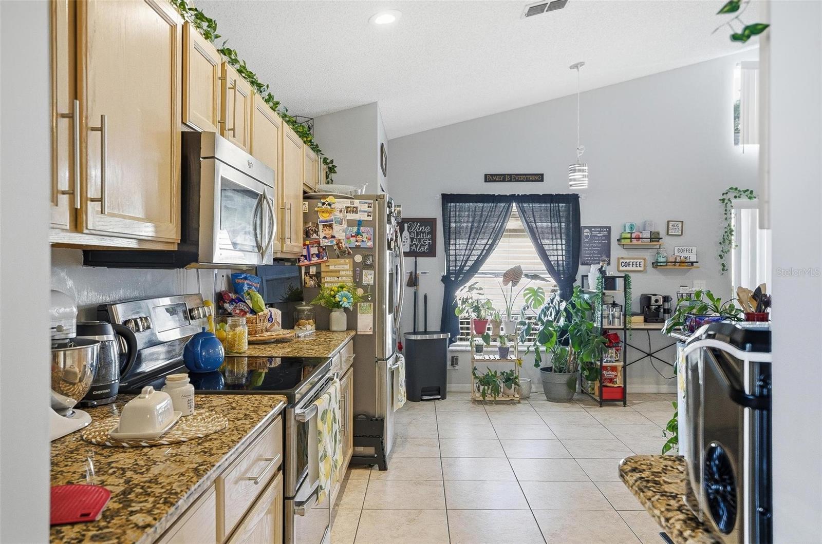 Image 43 of 69 For 129 Prairie Dune Way