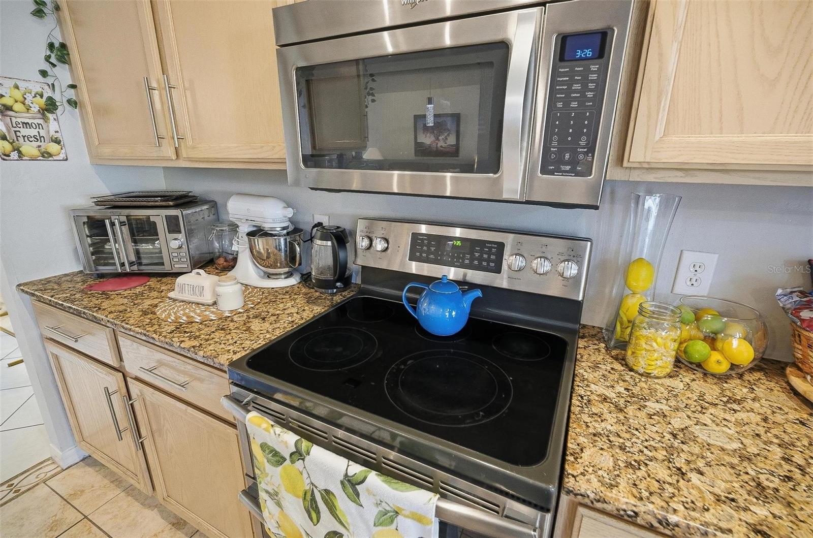 Image 44 of 69 For 129 Prairie Dune Way