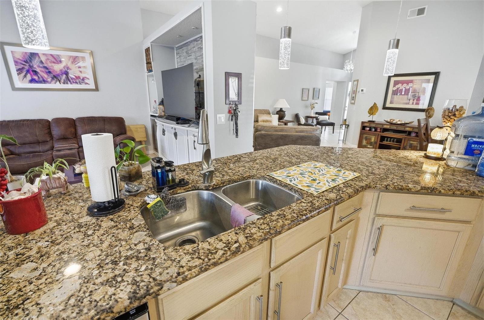 Image 45 of 69 For 129 Prairie Dune Way