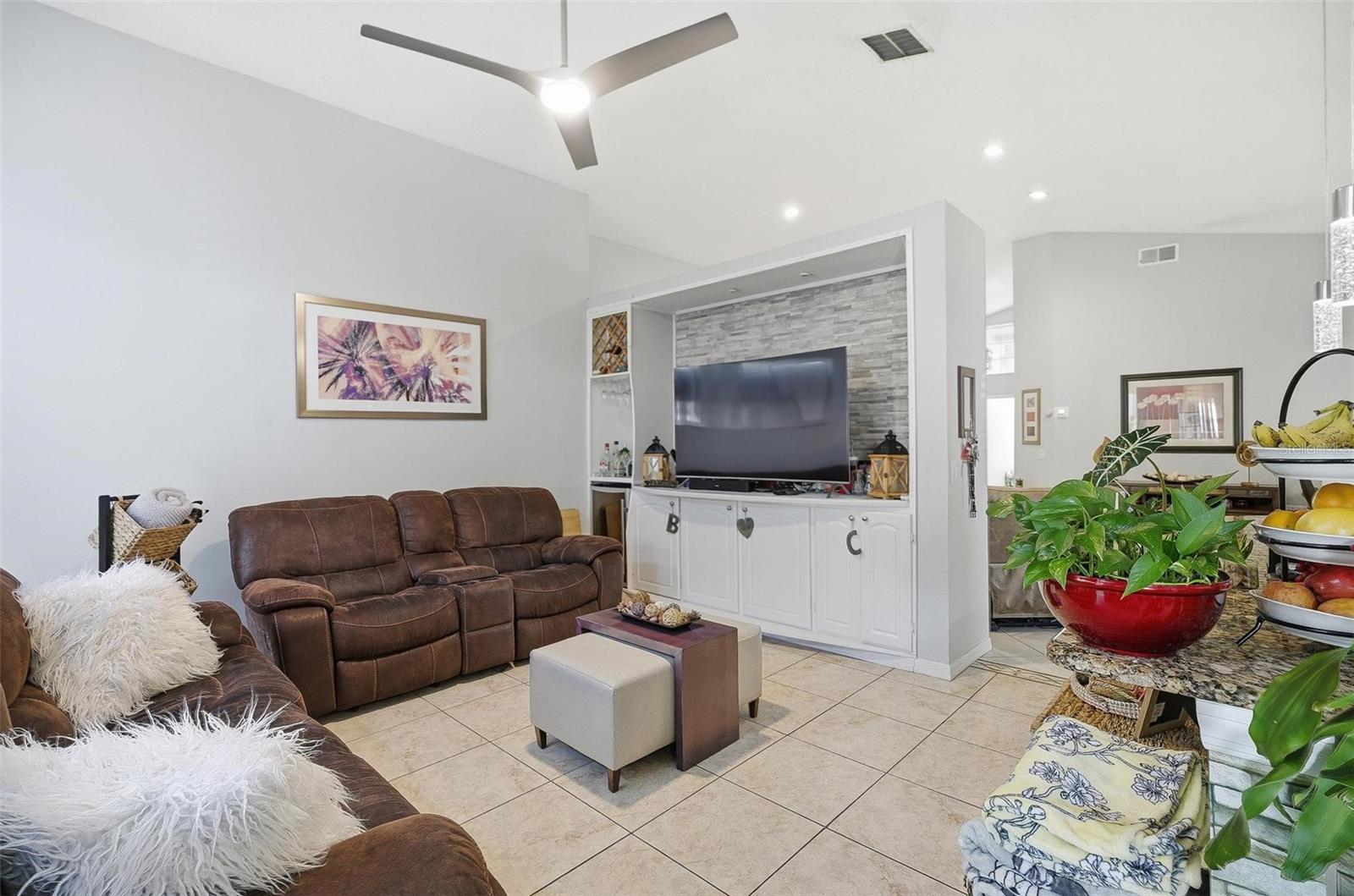 Image 46 of 69 For 129 Prairie Dune Way