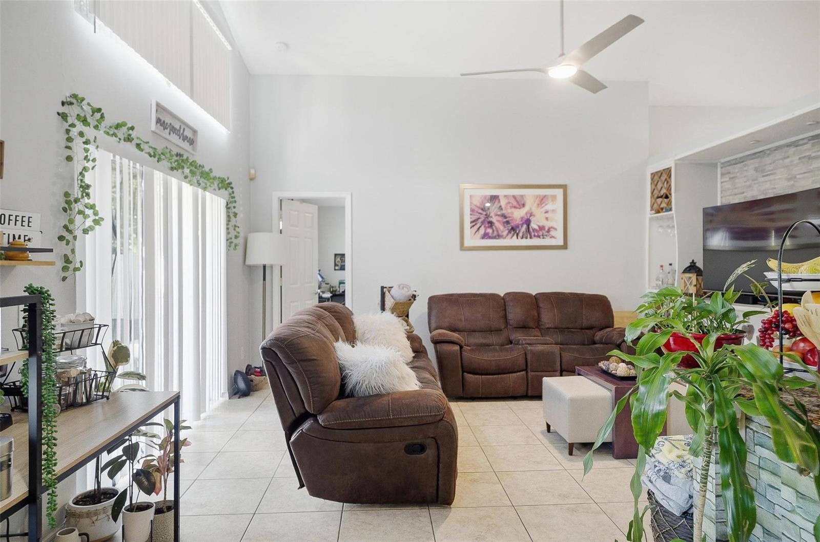 Image 47 of 69 For 129 Prairie Dune Way