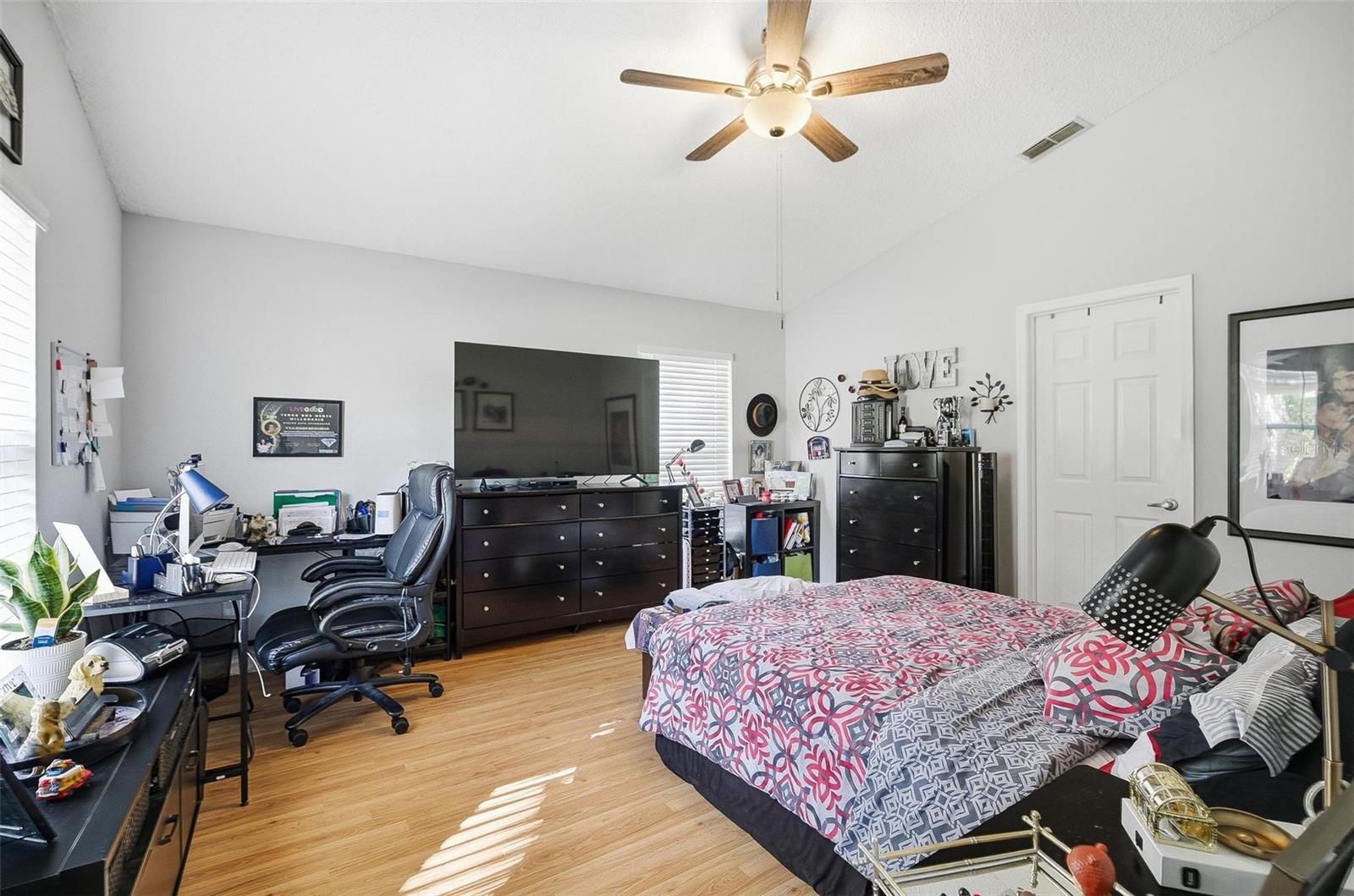 Image 48 of 69 For 129 Prairie Dune Way