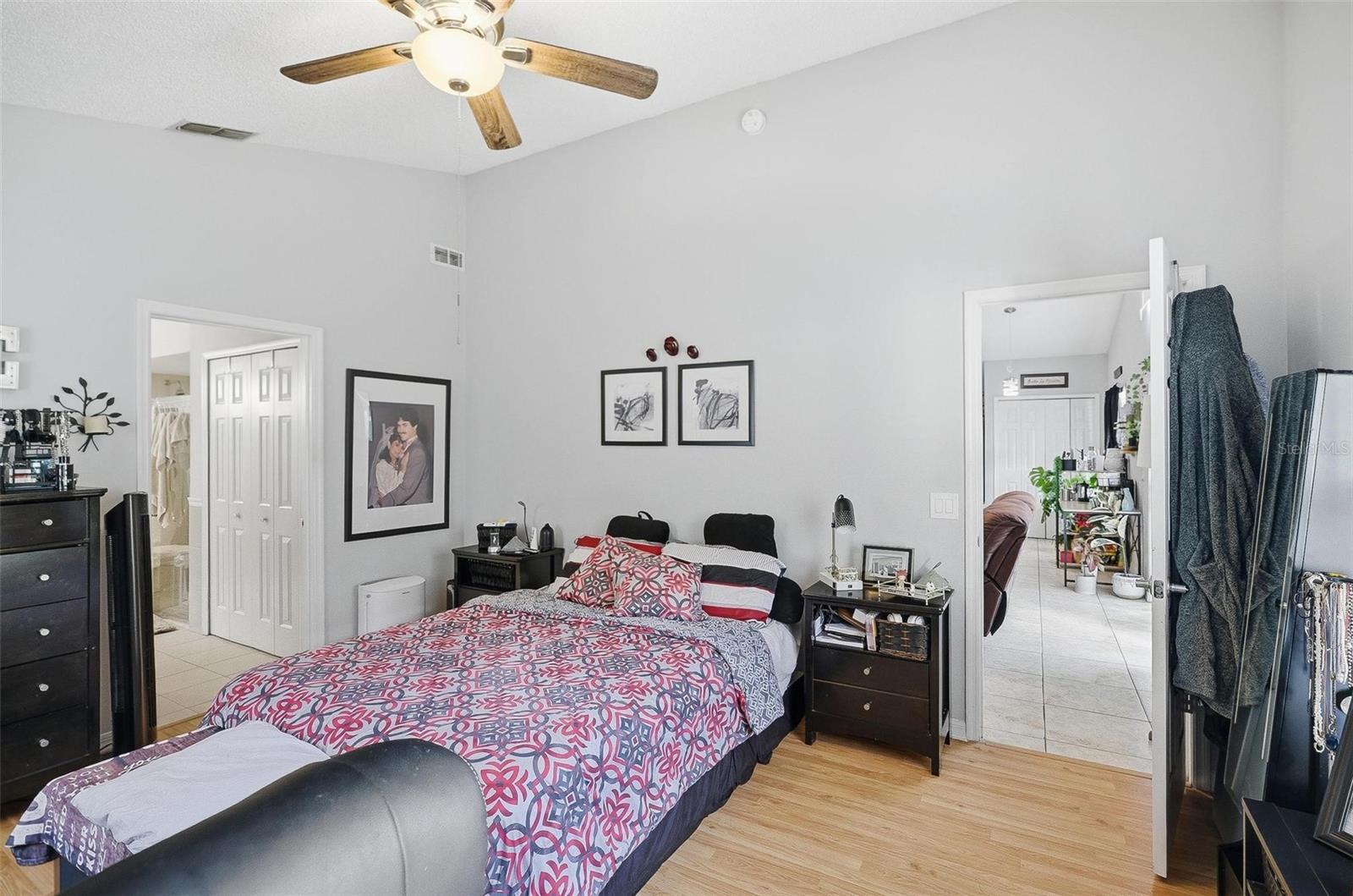 Image 49 of 69 For 129 Prairie Dune Way