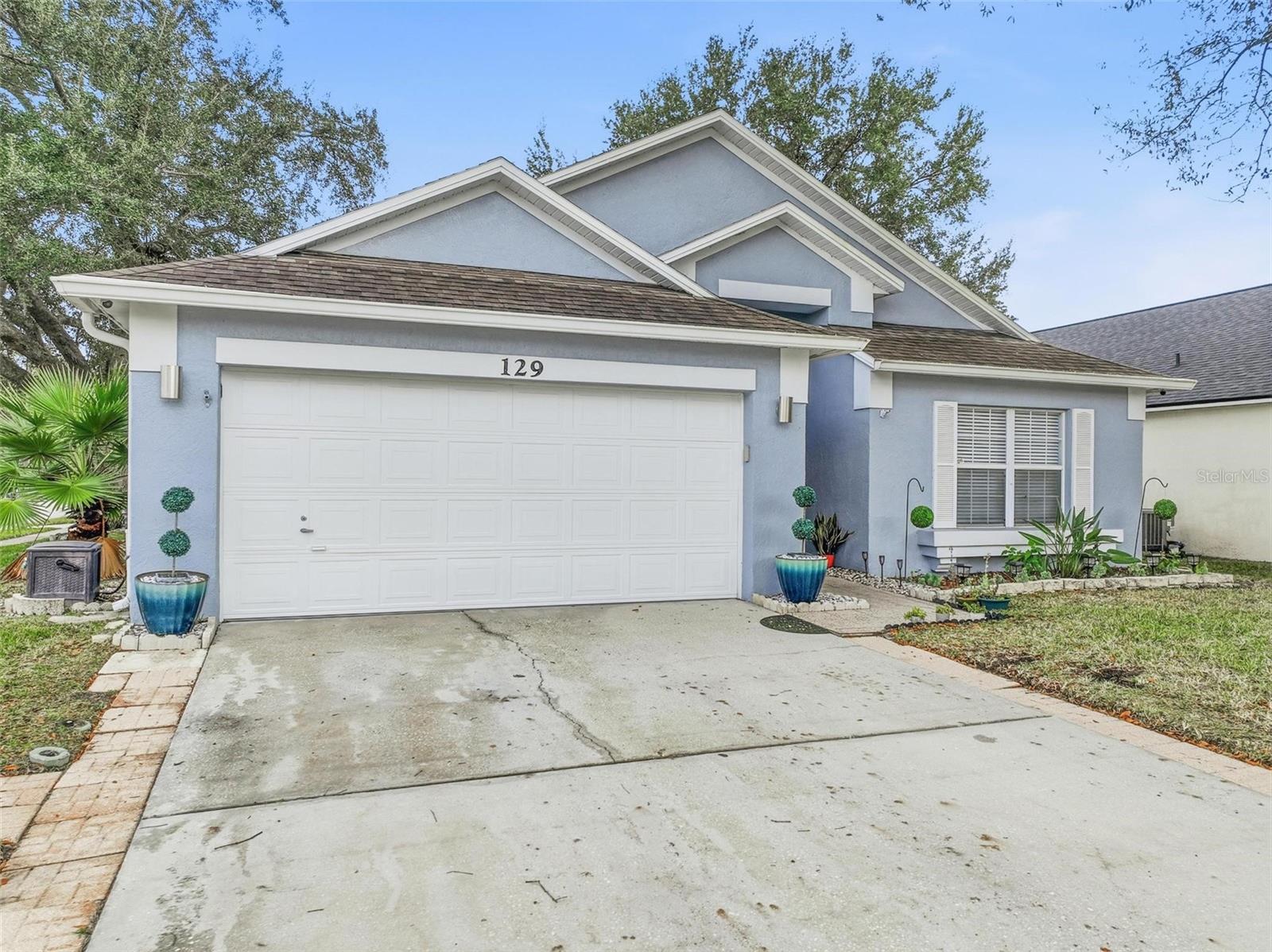 Image 5 of 69 For 129 Prairie Dune Way