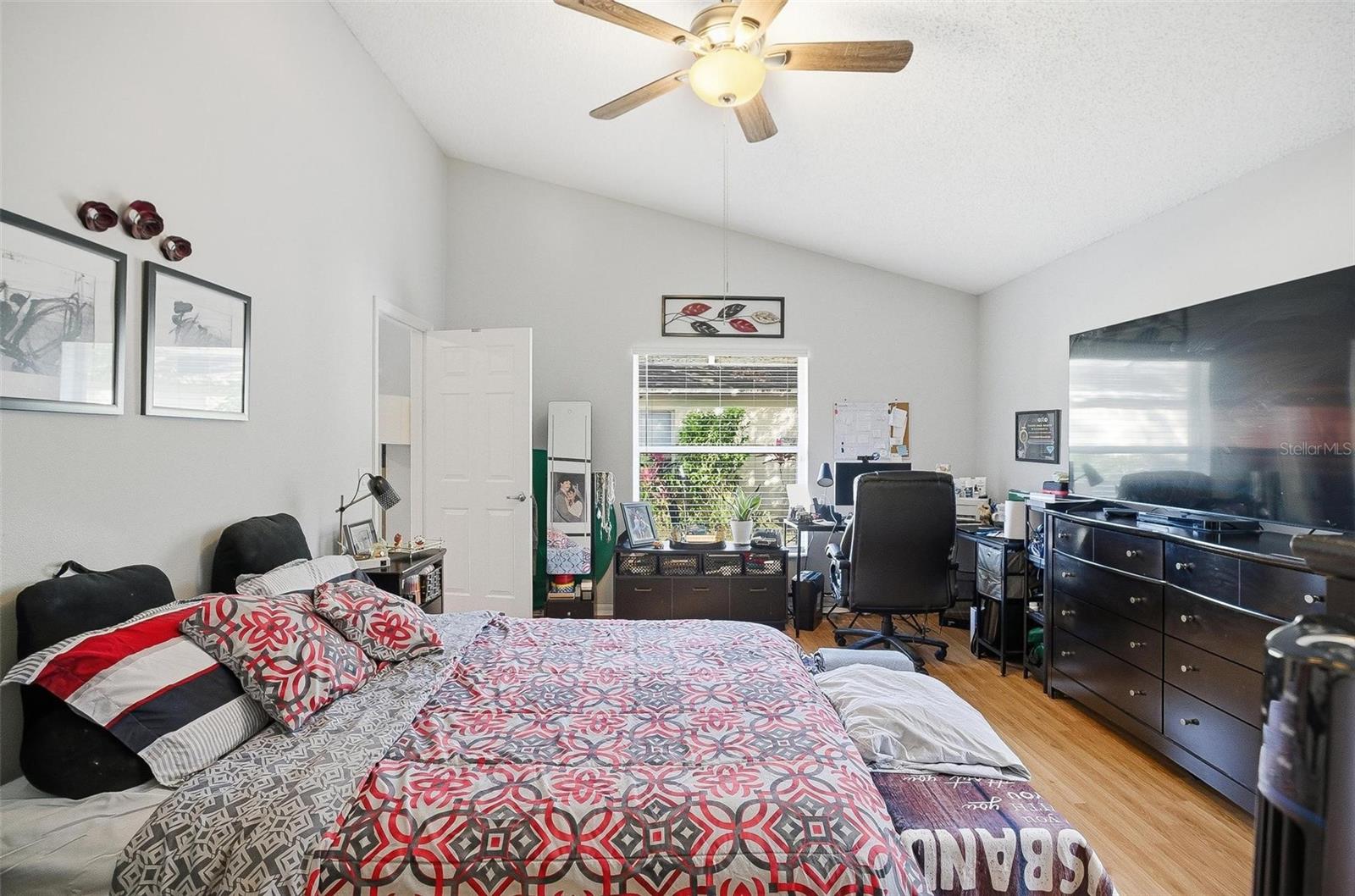 Image 50 of 69 For 129 Prairie Dune Way