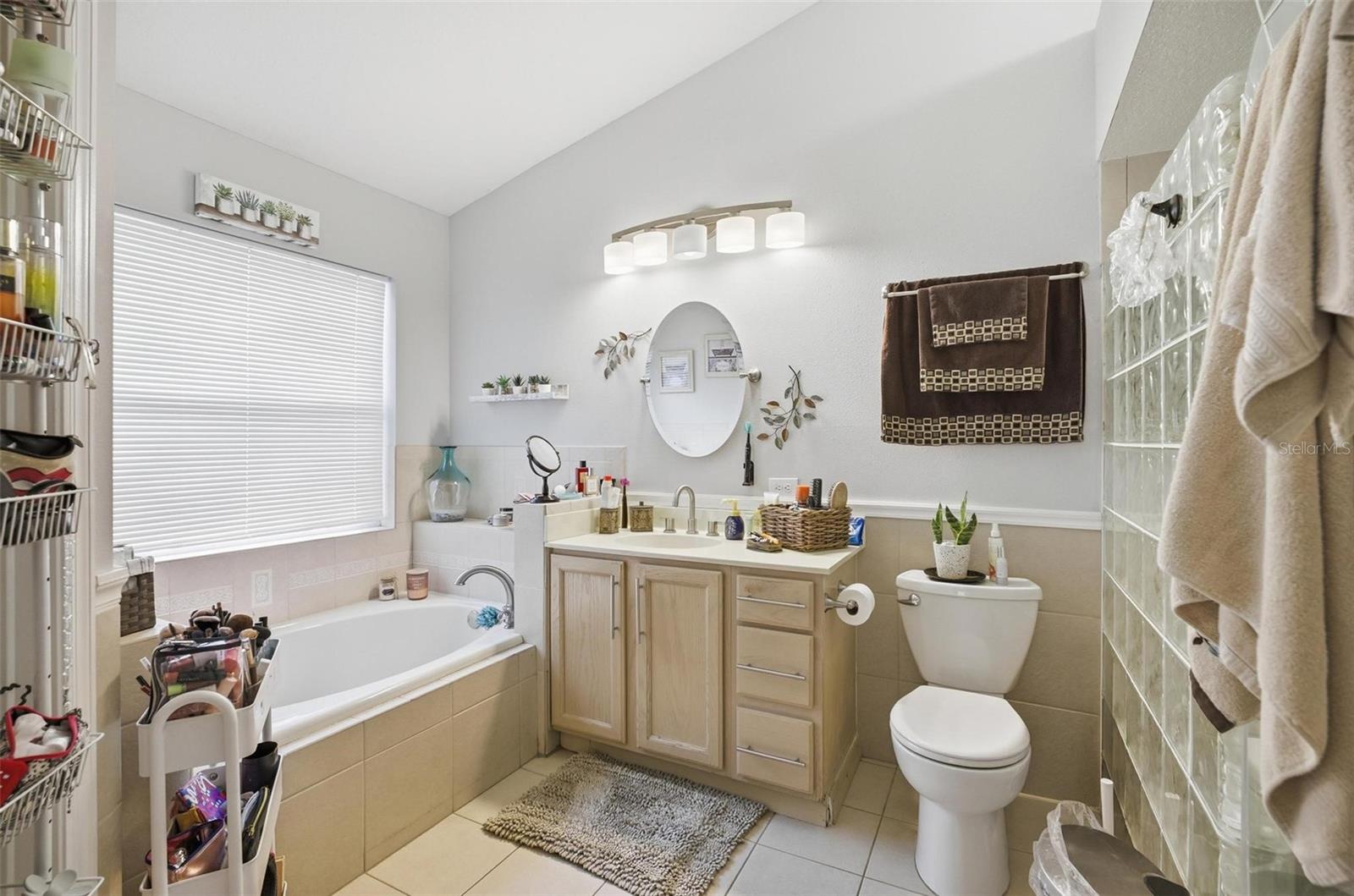 Image 53 of 69 For 129 Prairie Dune Way