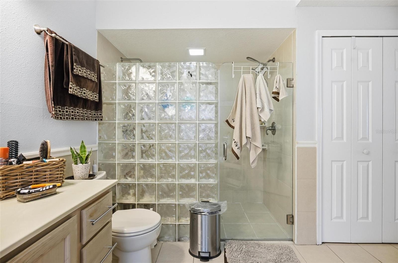 Image 54 of 69 For 129 Prairie Dune Way