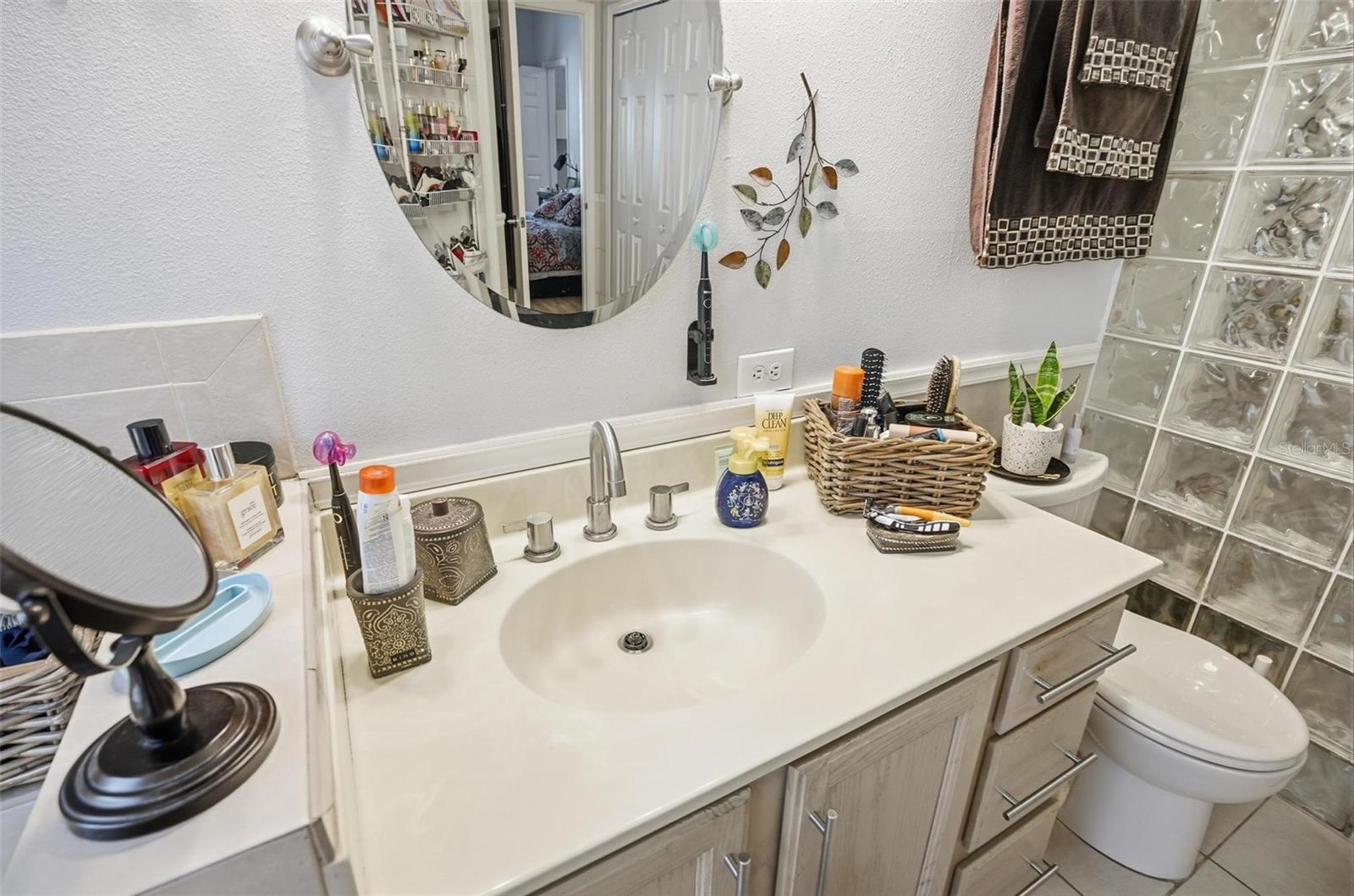 Image 55 of 69 For 129 Prairie Dune Way