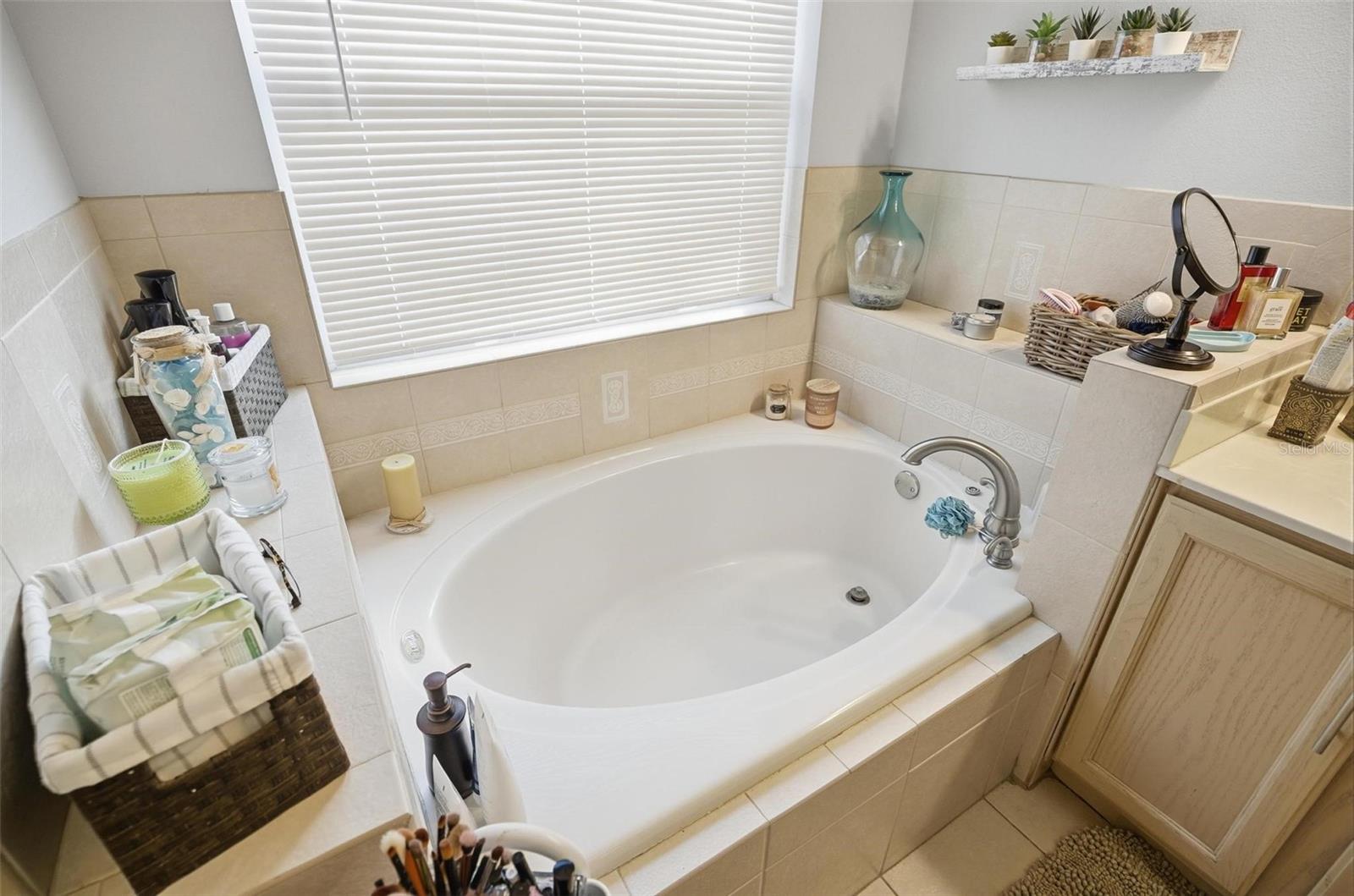 Image 56 of 69 For 129 Prairie Dune Way