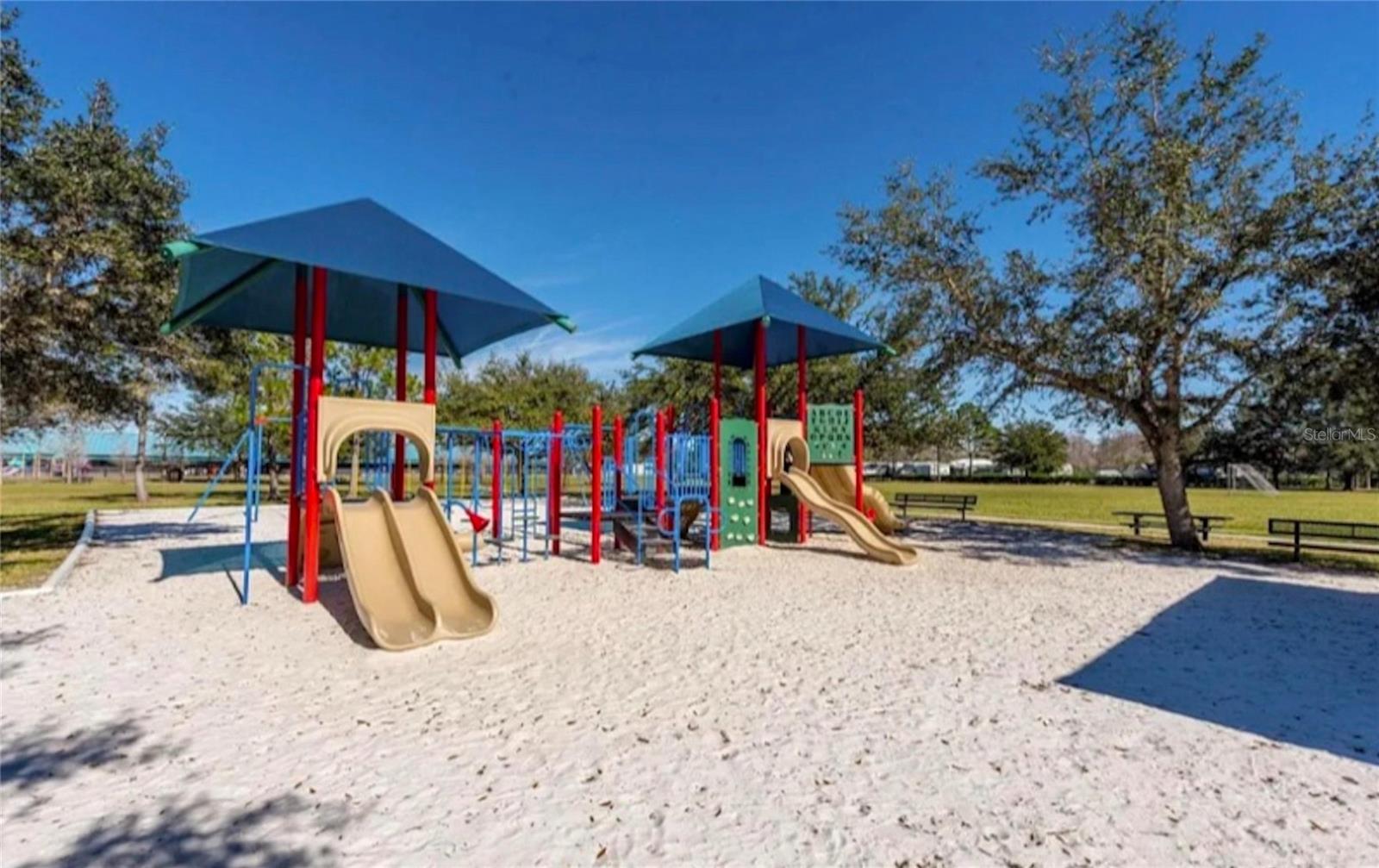 Image 57 of 69 For 129 Prairie Dune Way