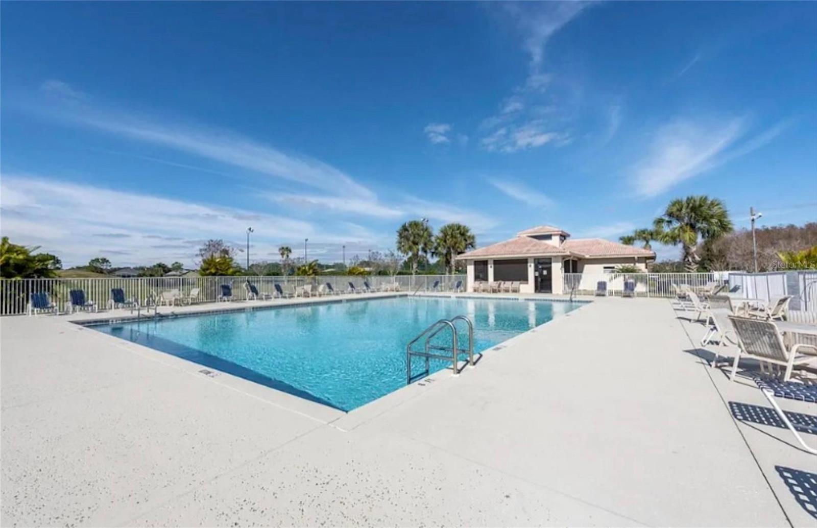 Image 58 of 69 For 129 Prairie Dune Way