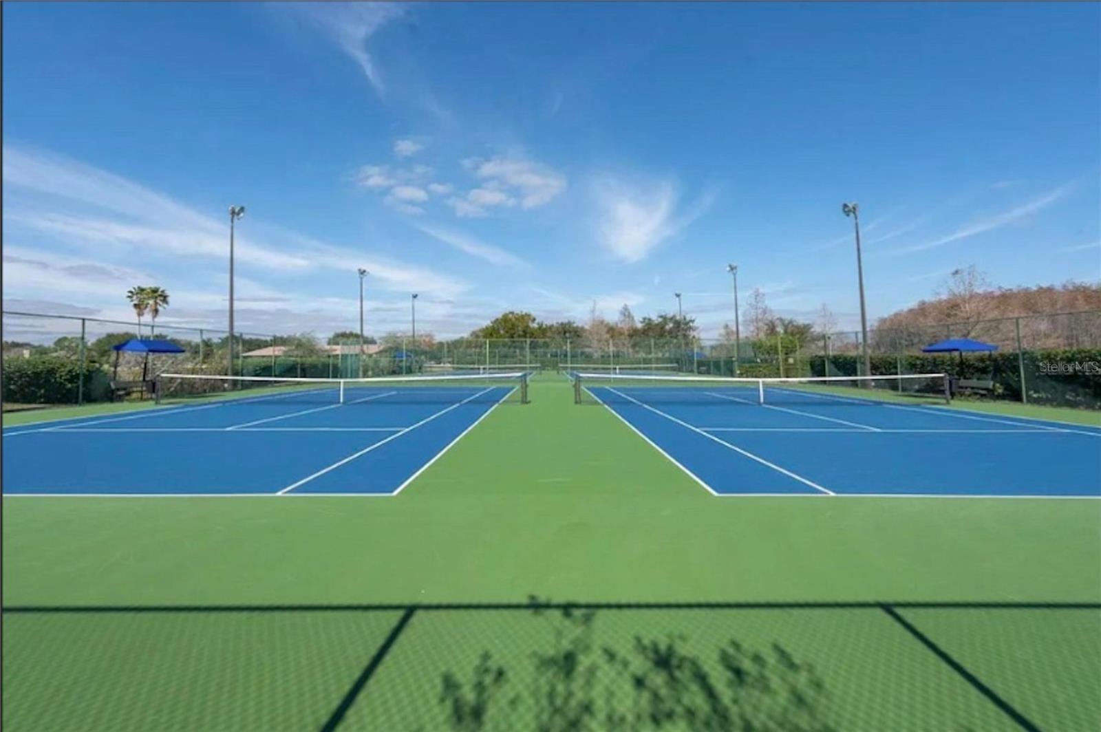 Image 59 of 69 For 129 Prairie Dune Way